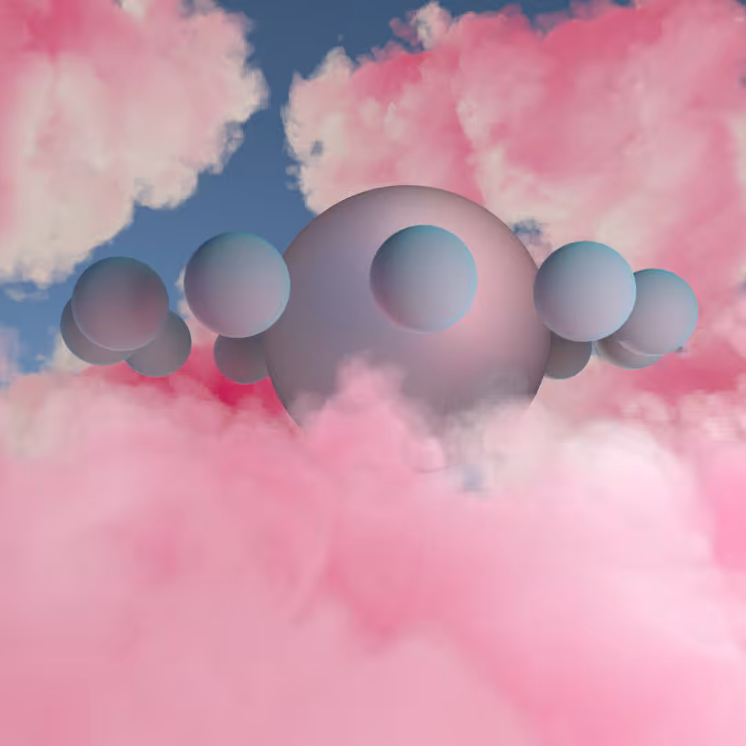 Orbit