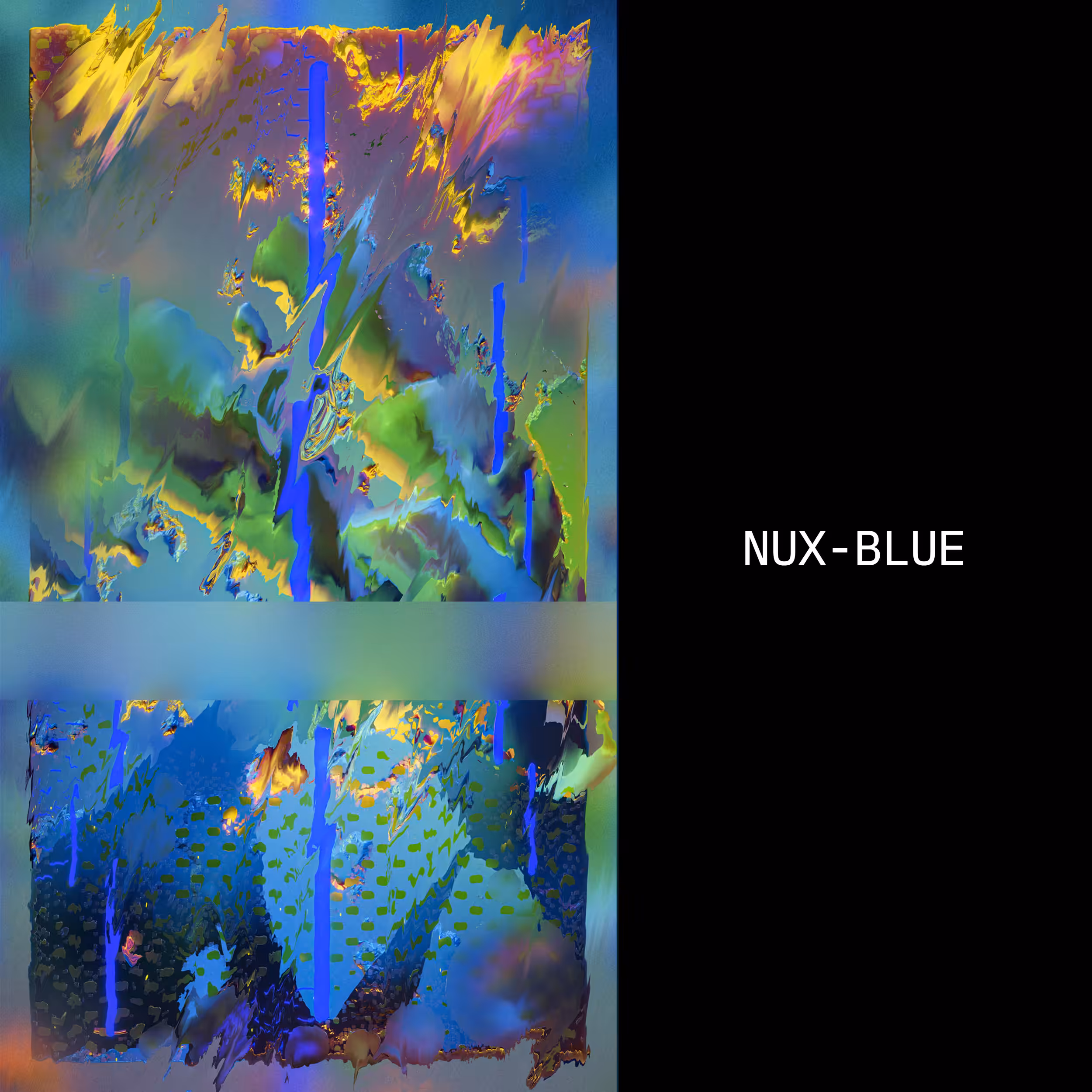 nux_blue #67
