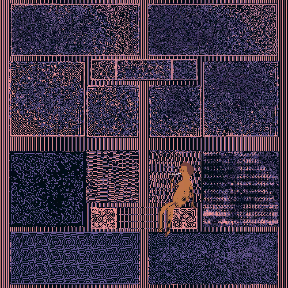 abstrc2