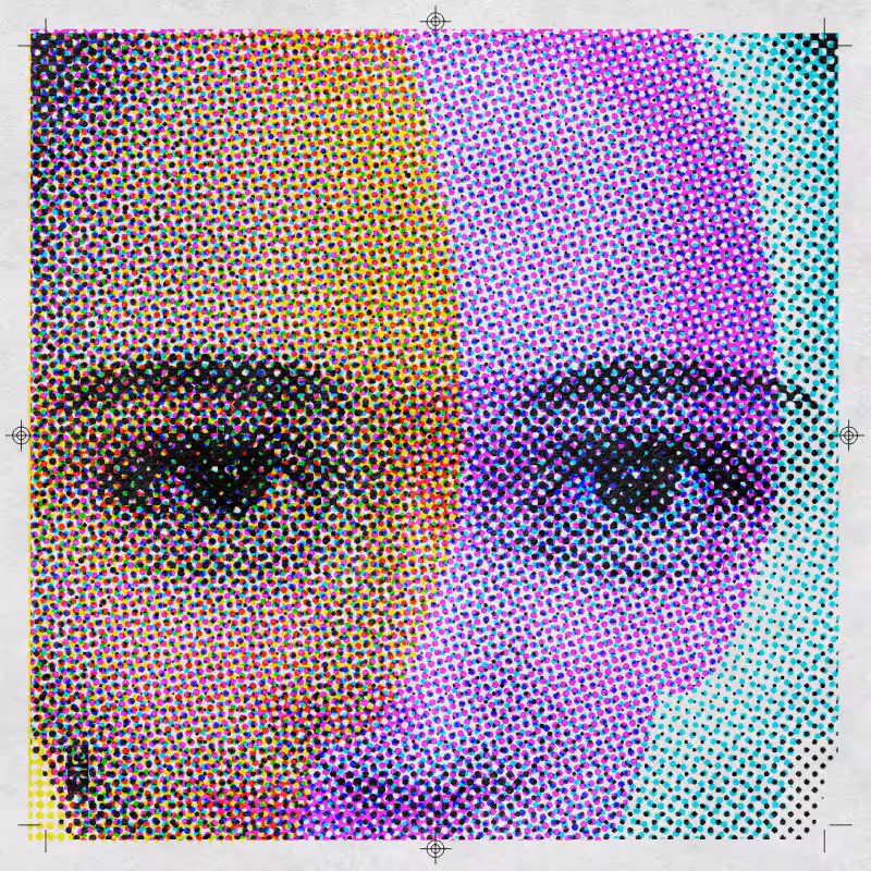 CMYK:Split #66