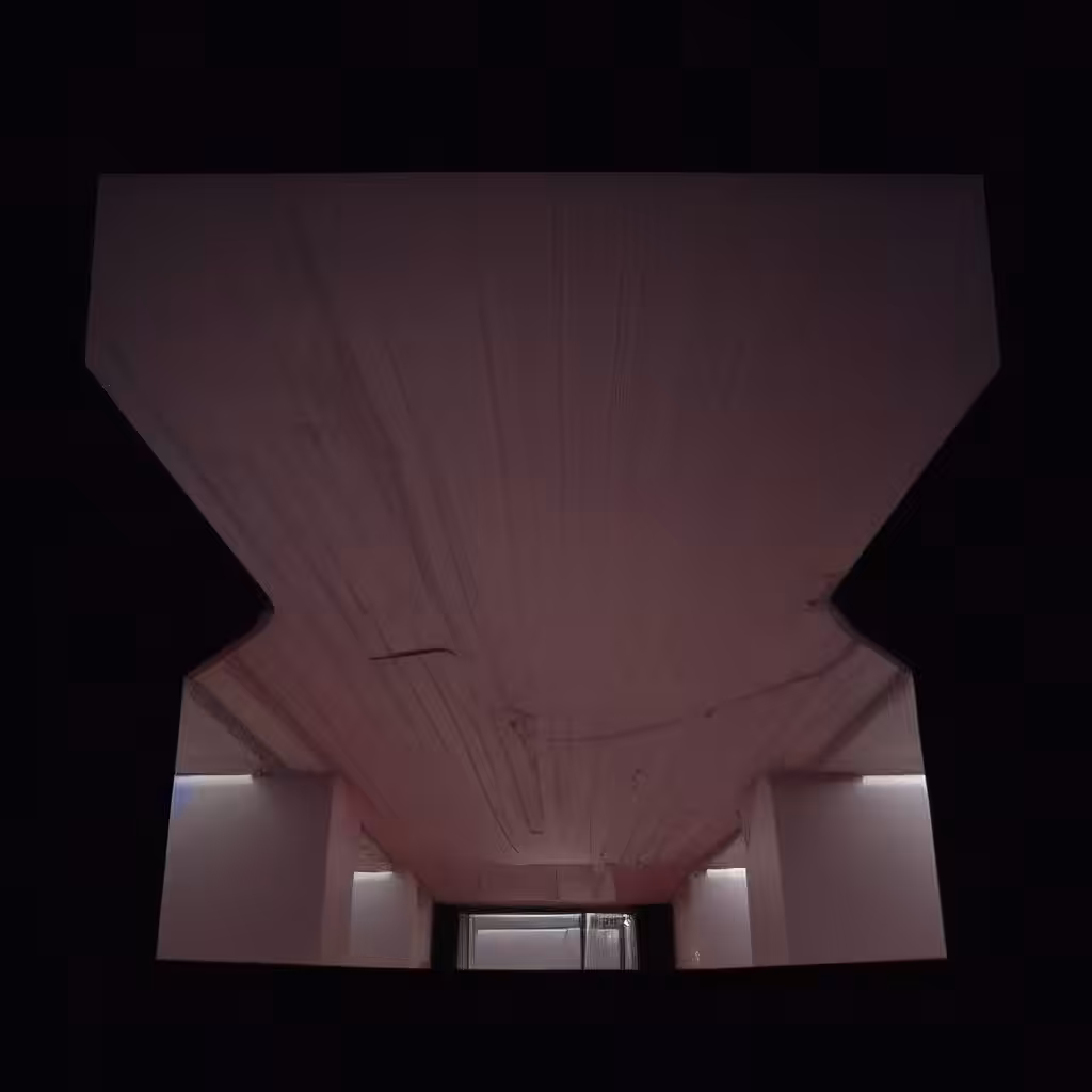 ______ on Display #16