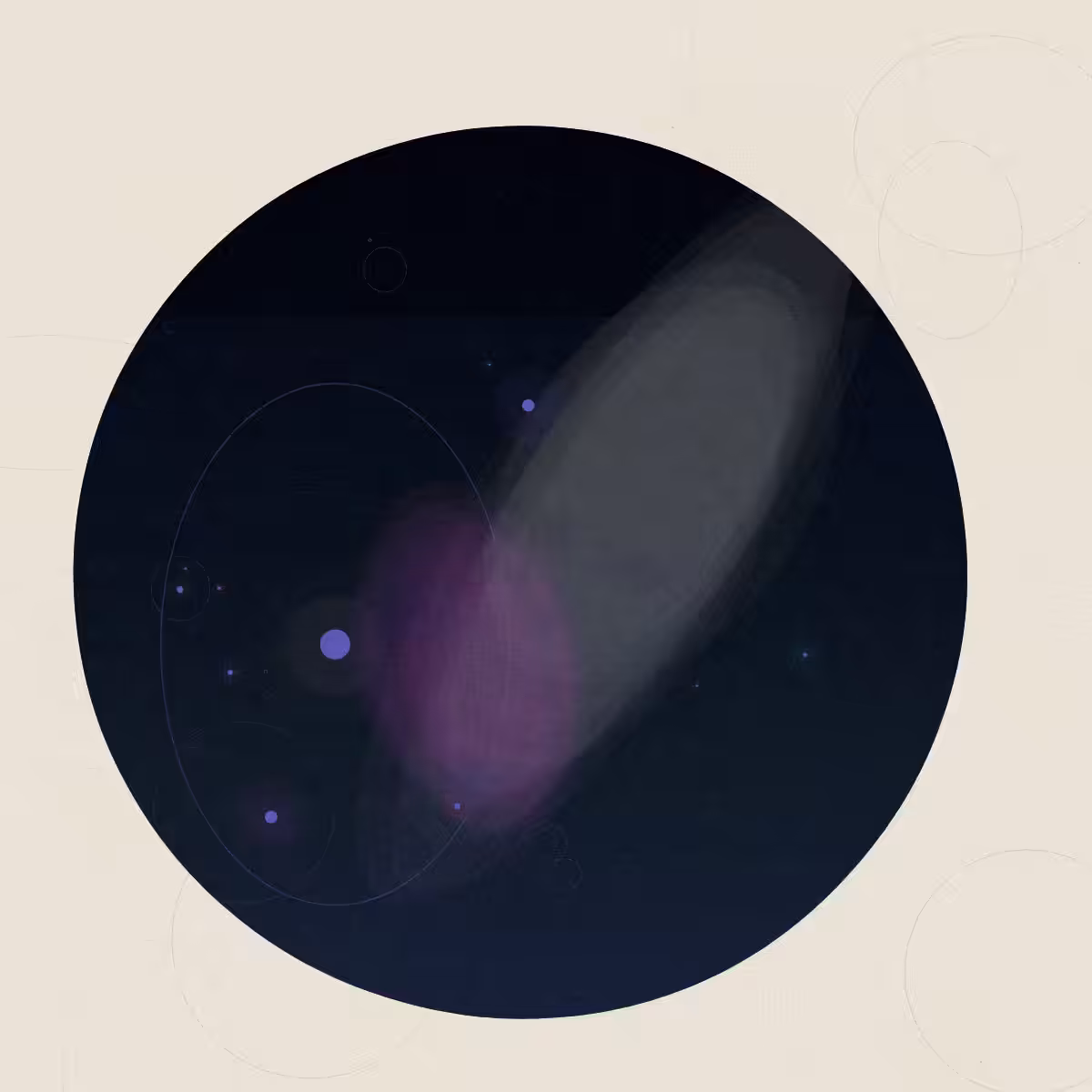SYSTEMS #129