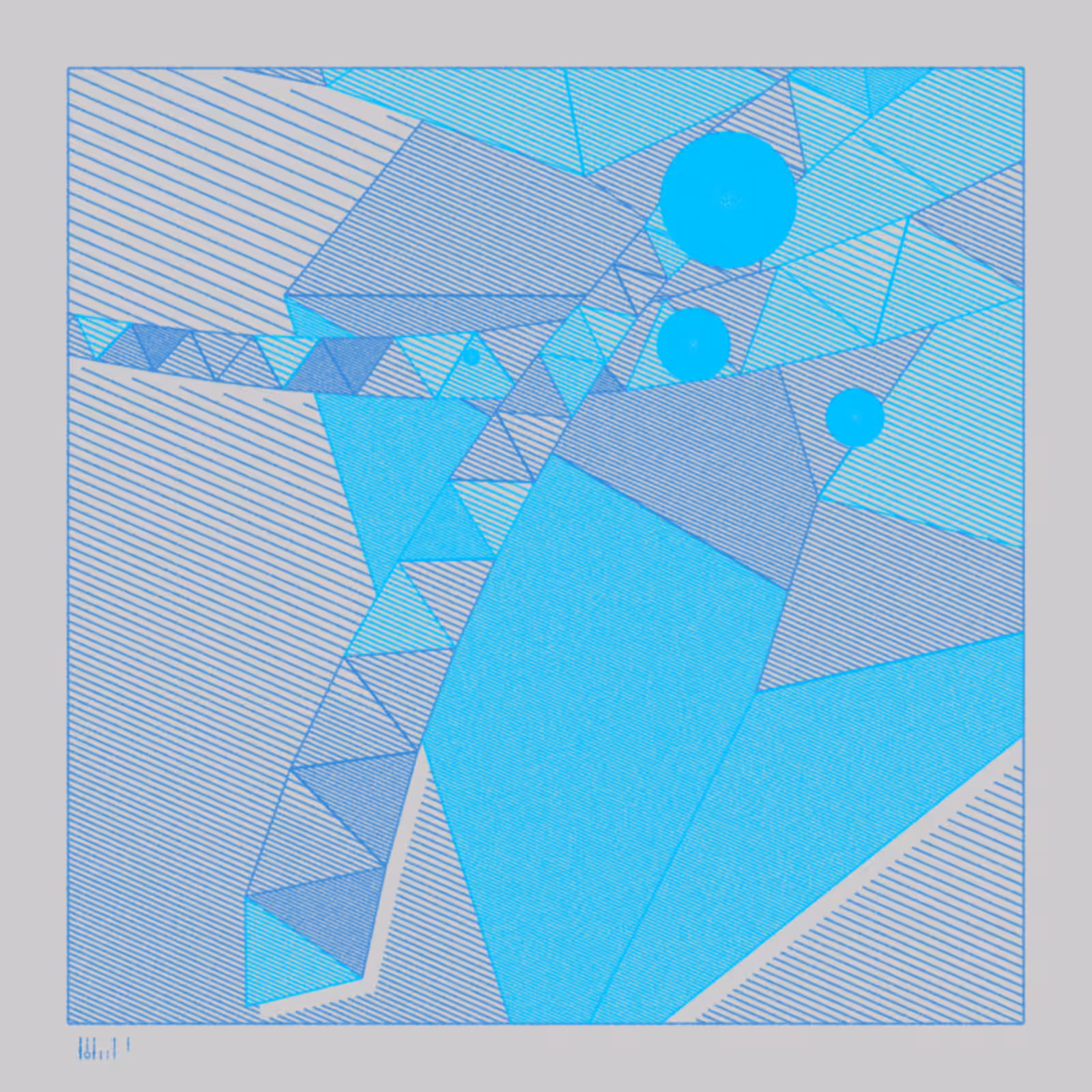 Reisiger #315