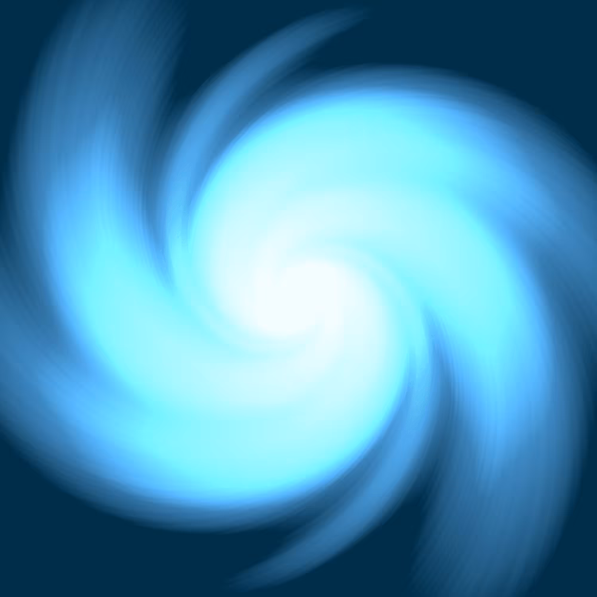 Gencircle #5