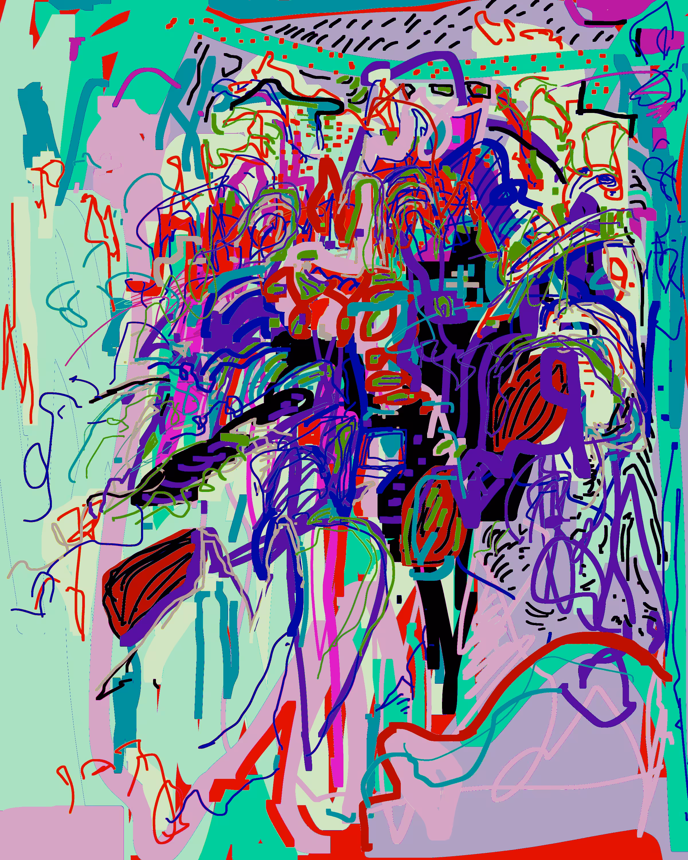 Variation 1