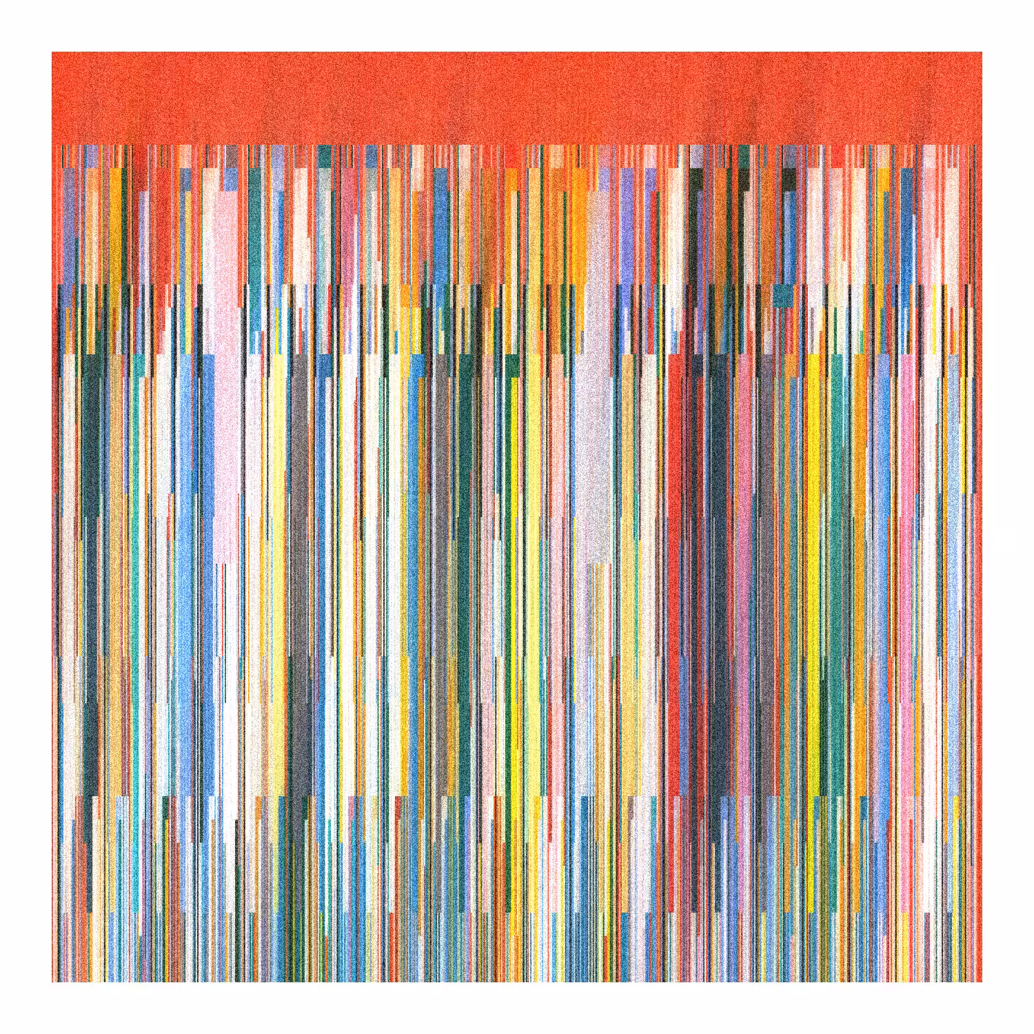 contrapuntos #437