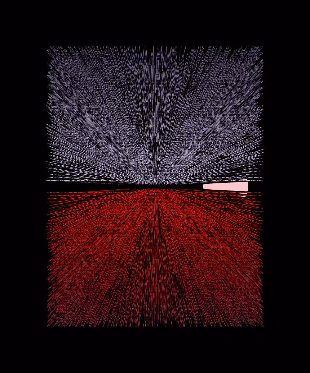double space (4)
