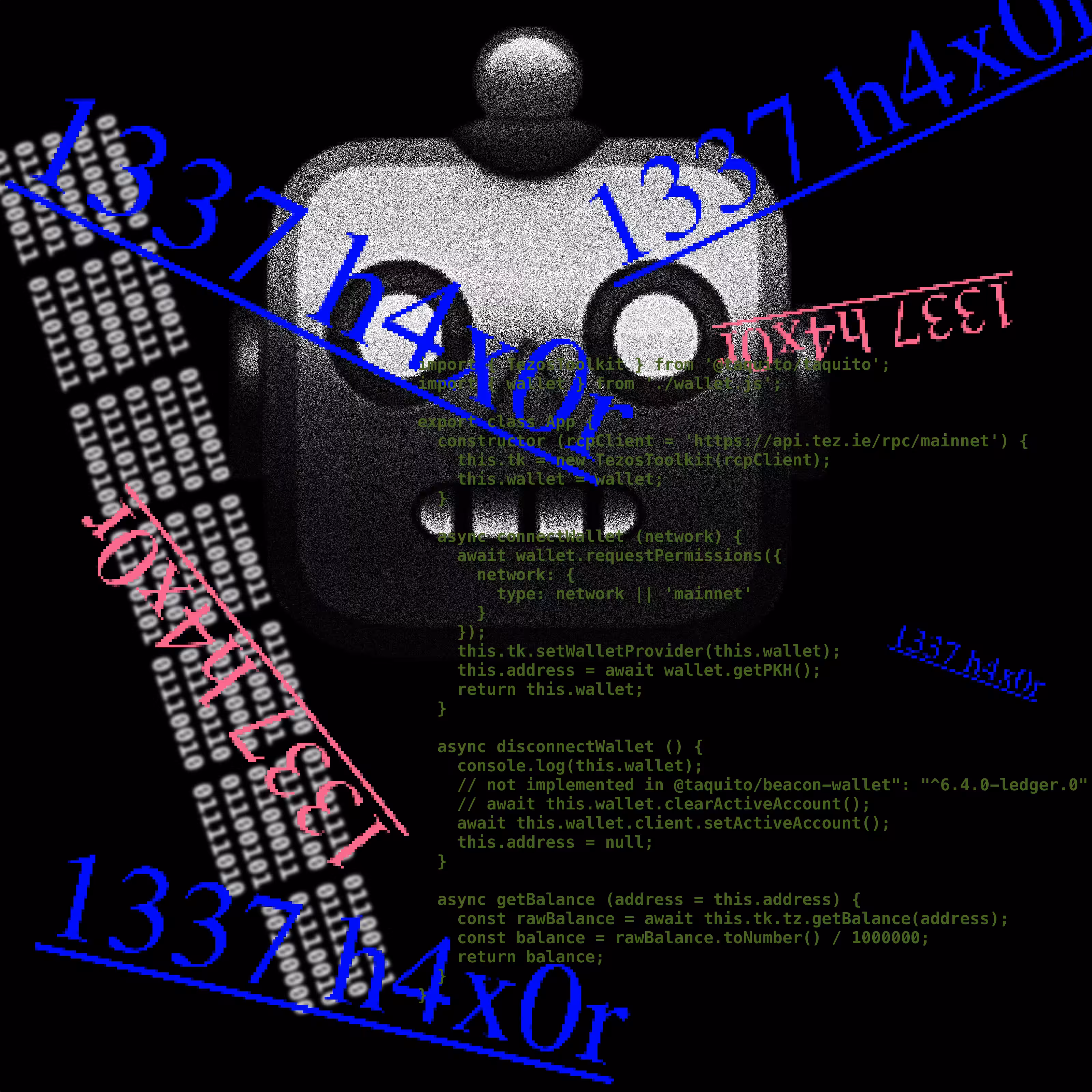 1337 h4x0r