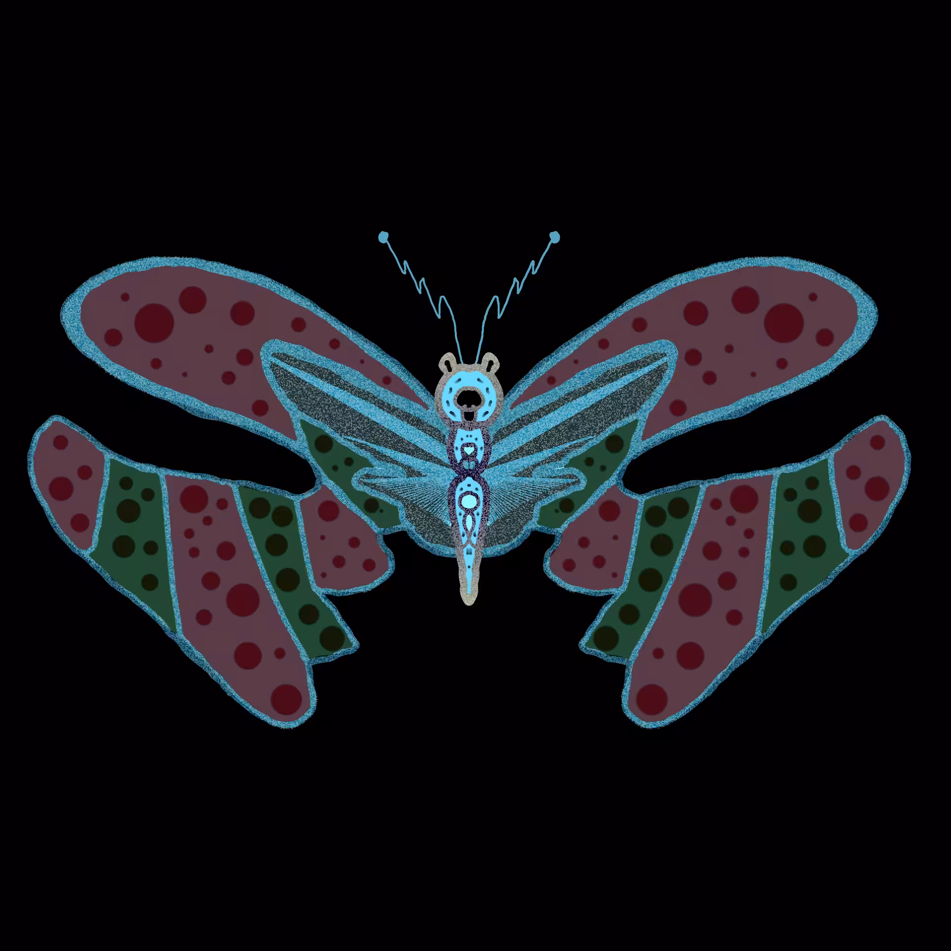 Tezerfly#029
