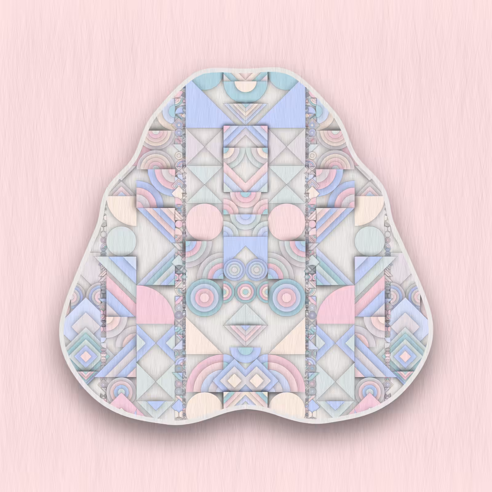Generativemasks #5697