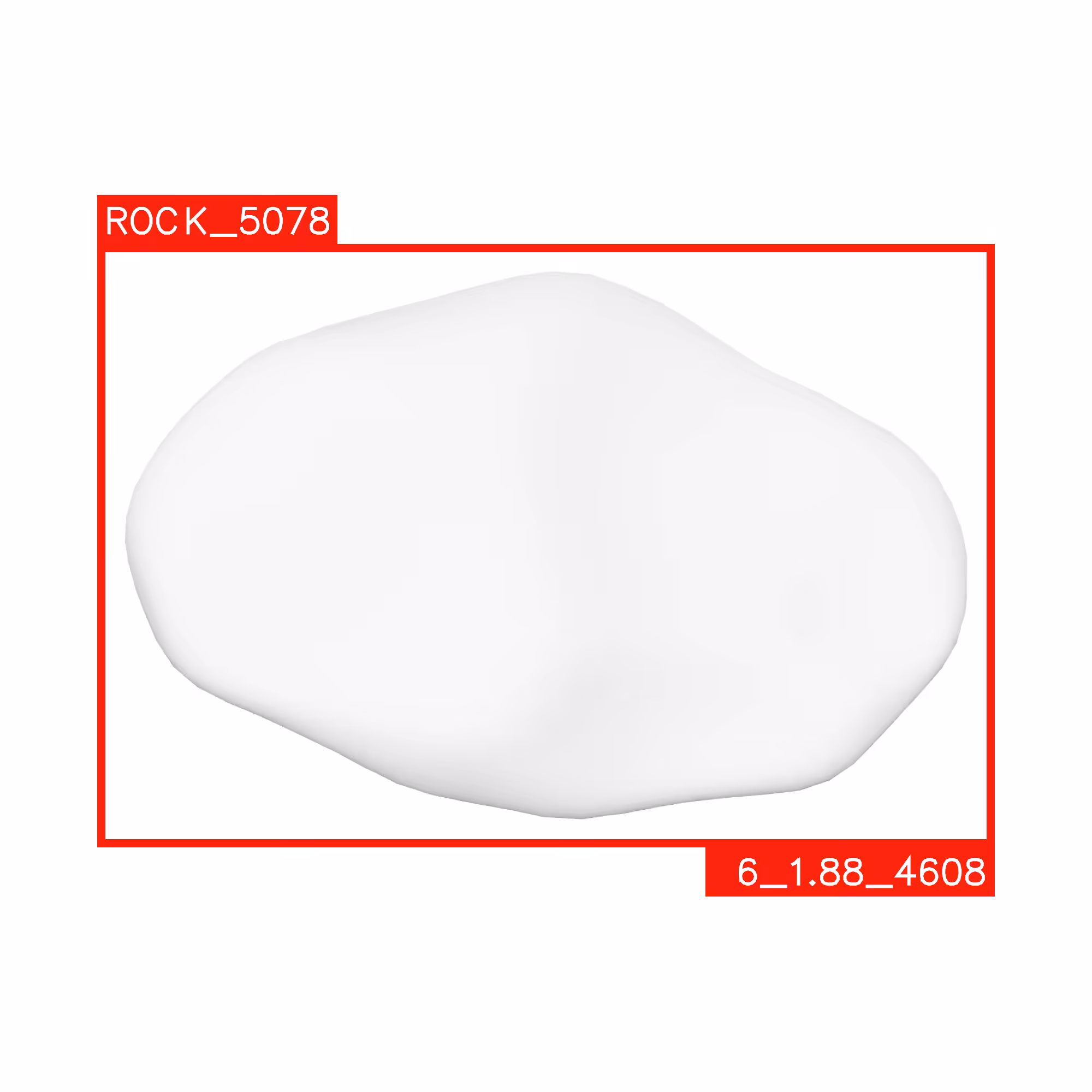 ROCK 5078