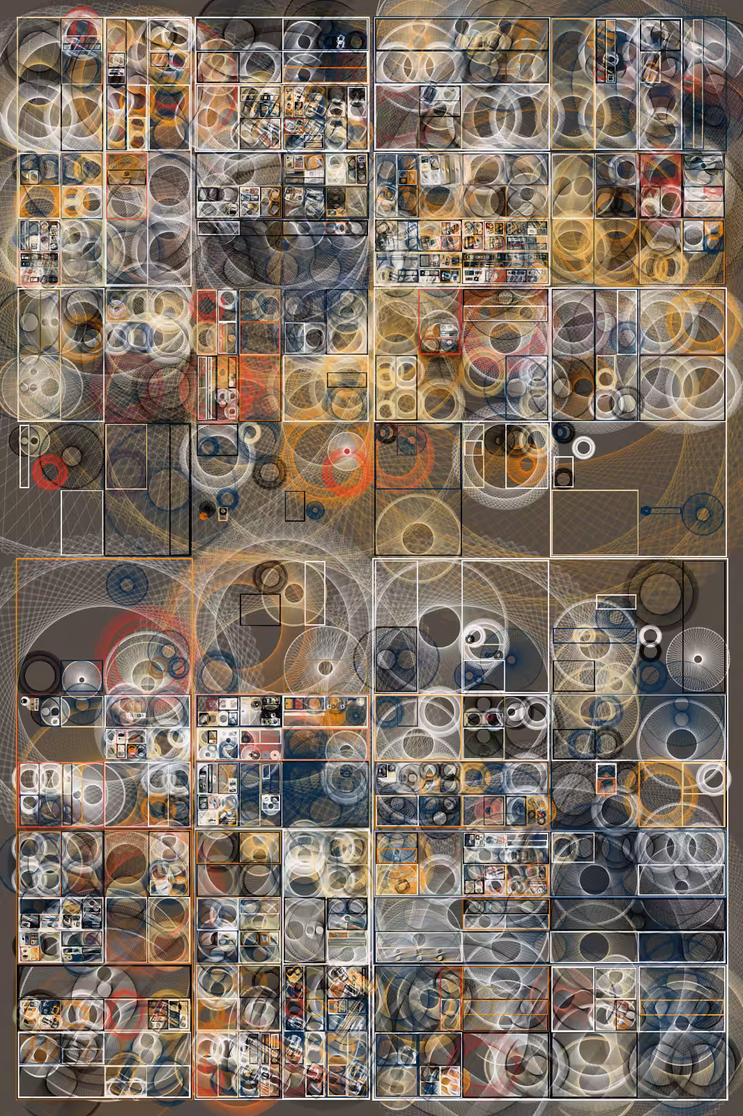 DisOrder #423