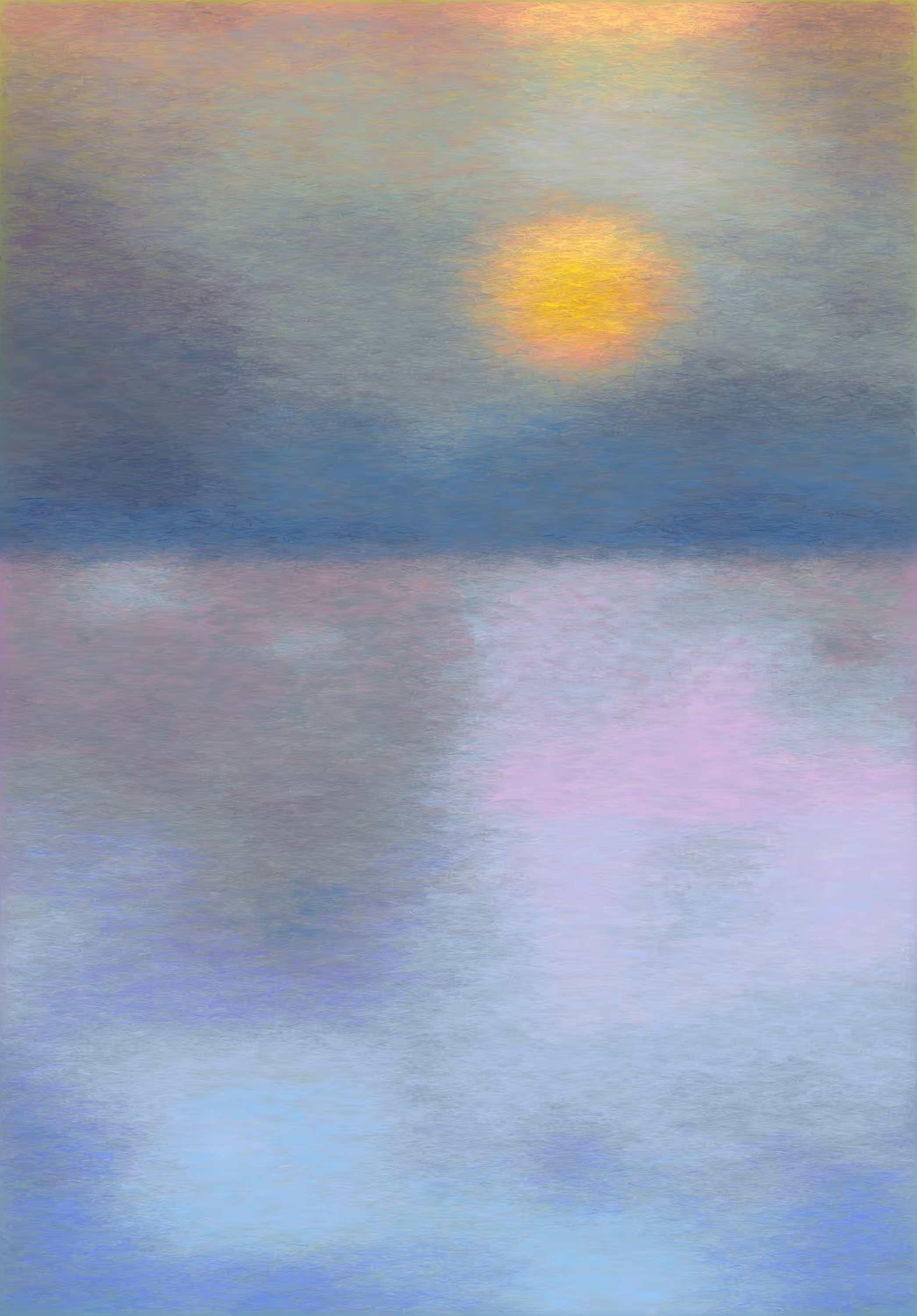 Atmospheres #6