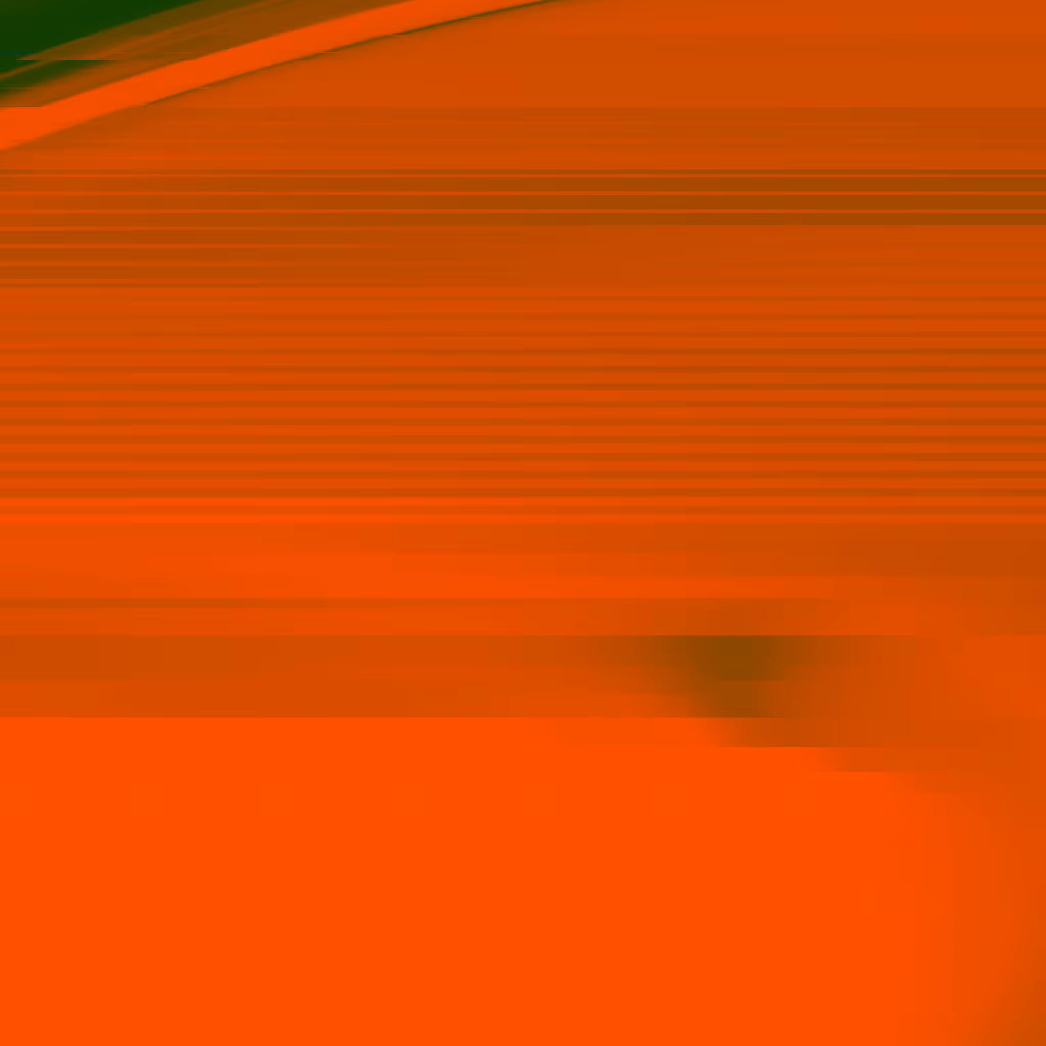 m0-n0 #47
