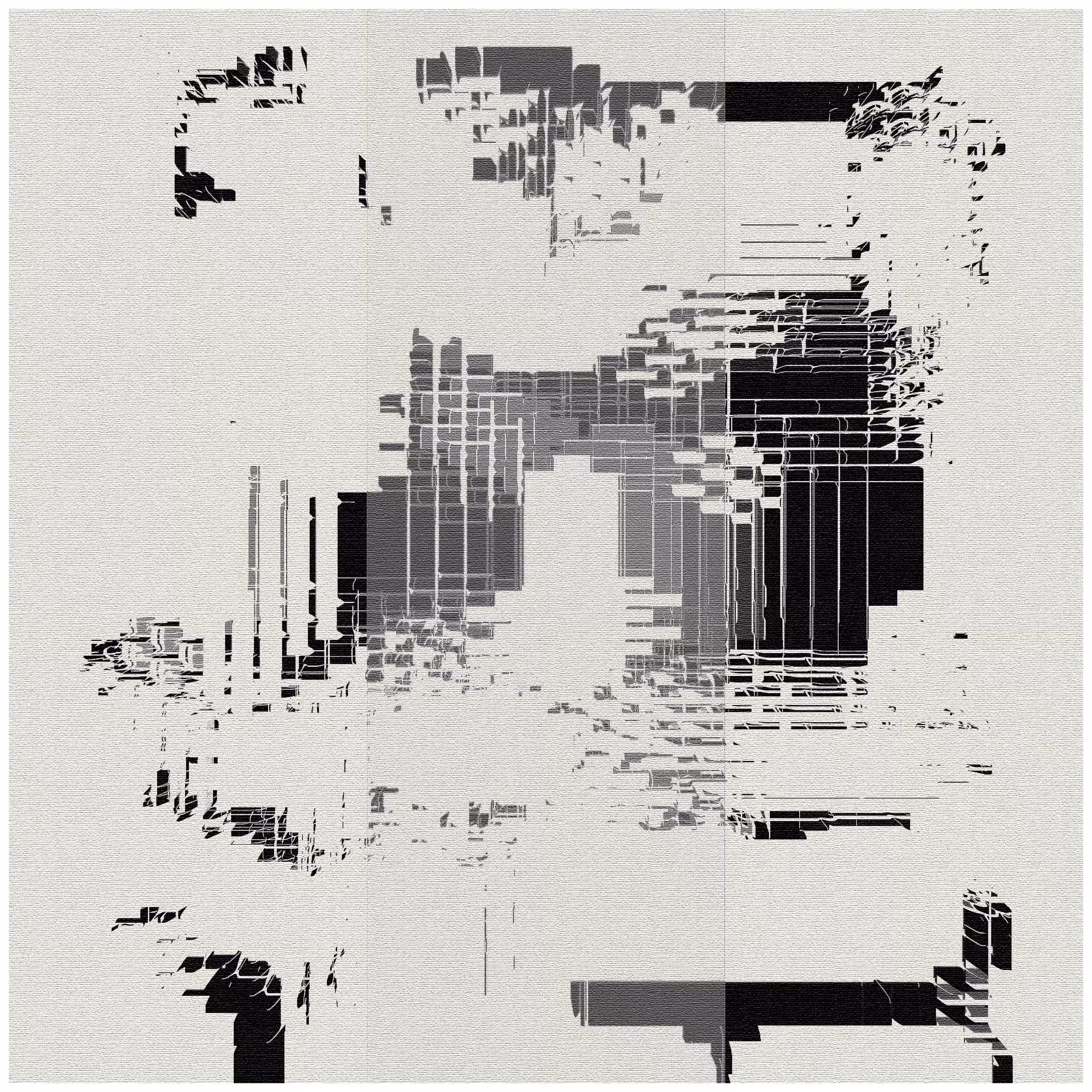 Split LXIV