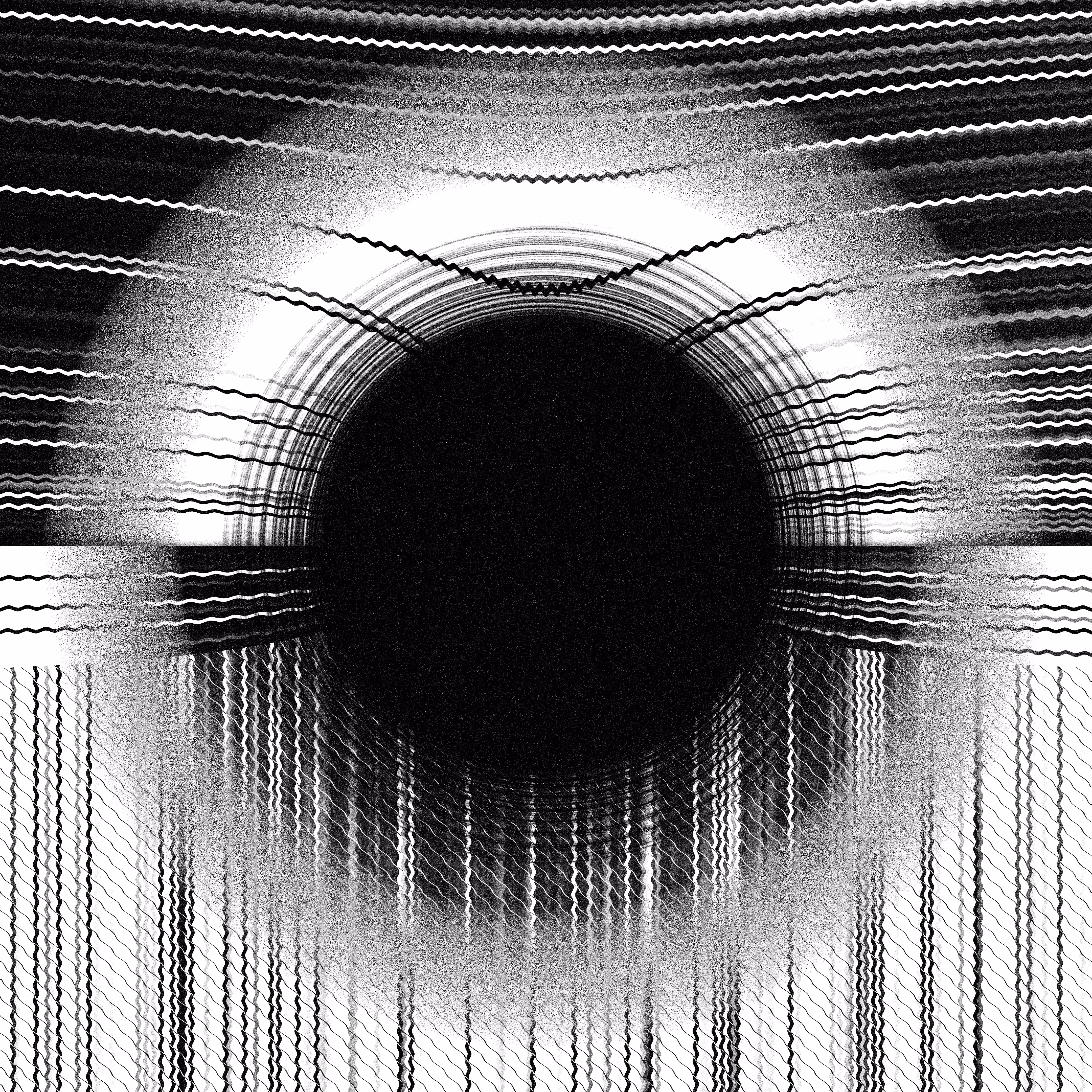Blackhole