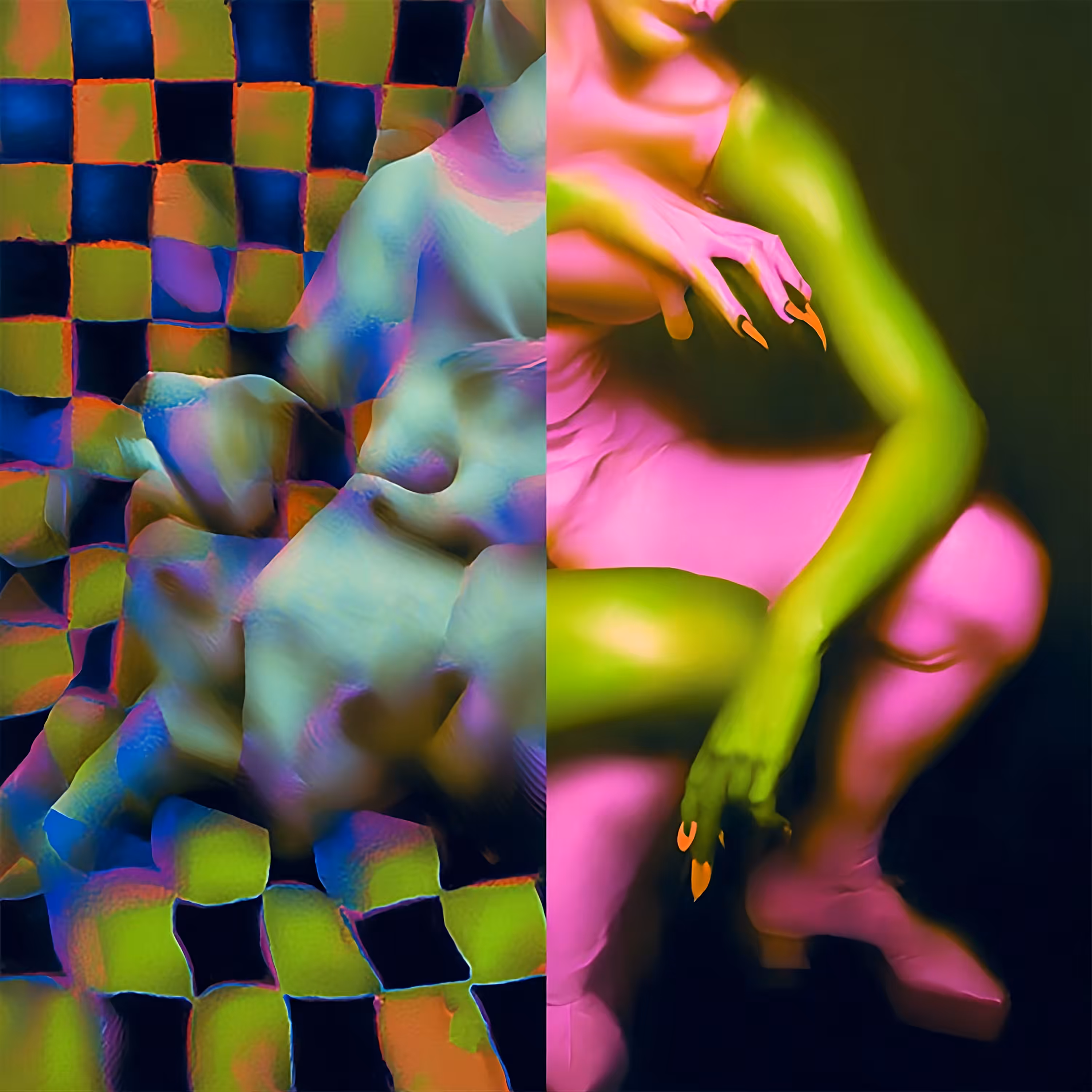 Bipolar