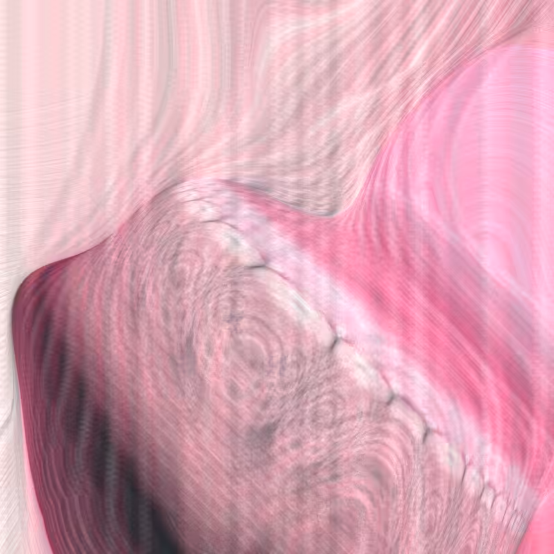 Wavvve #57