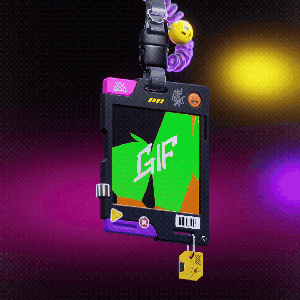 GIF ART DAY 2026