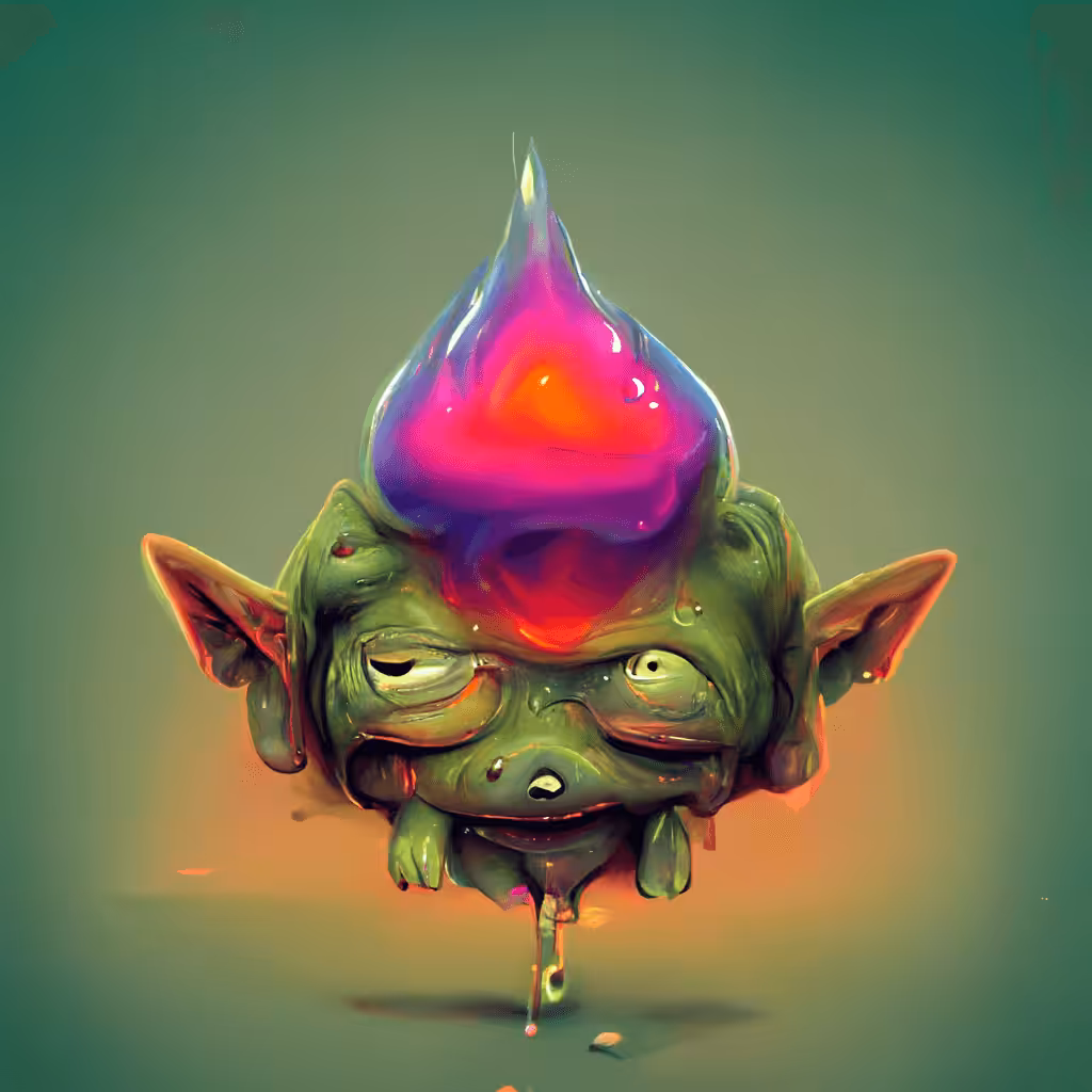 Goblin 064