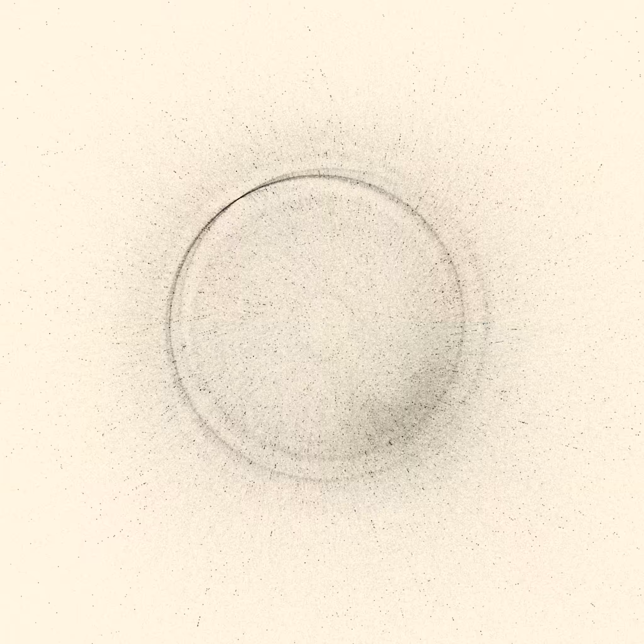Soul Fragment, light #56