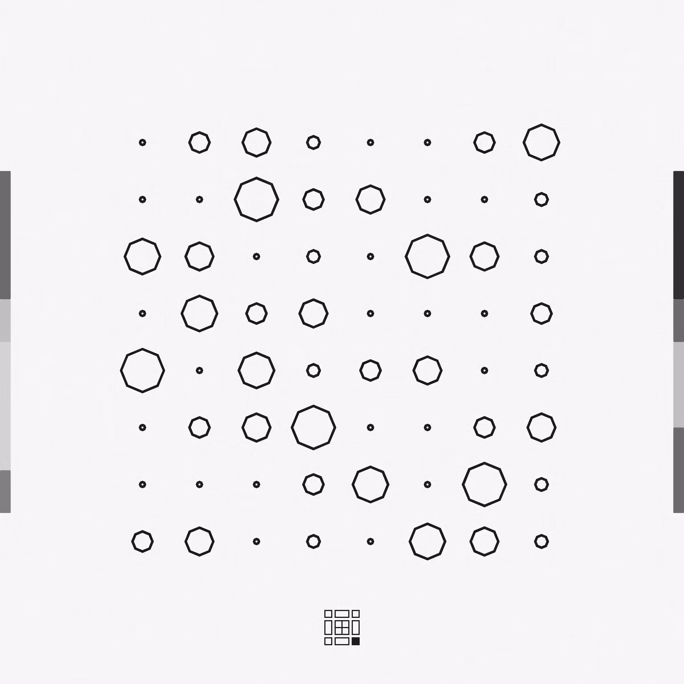 Particles #377