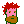 CryptoPunks #8210