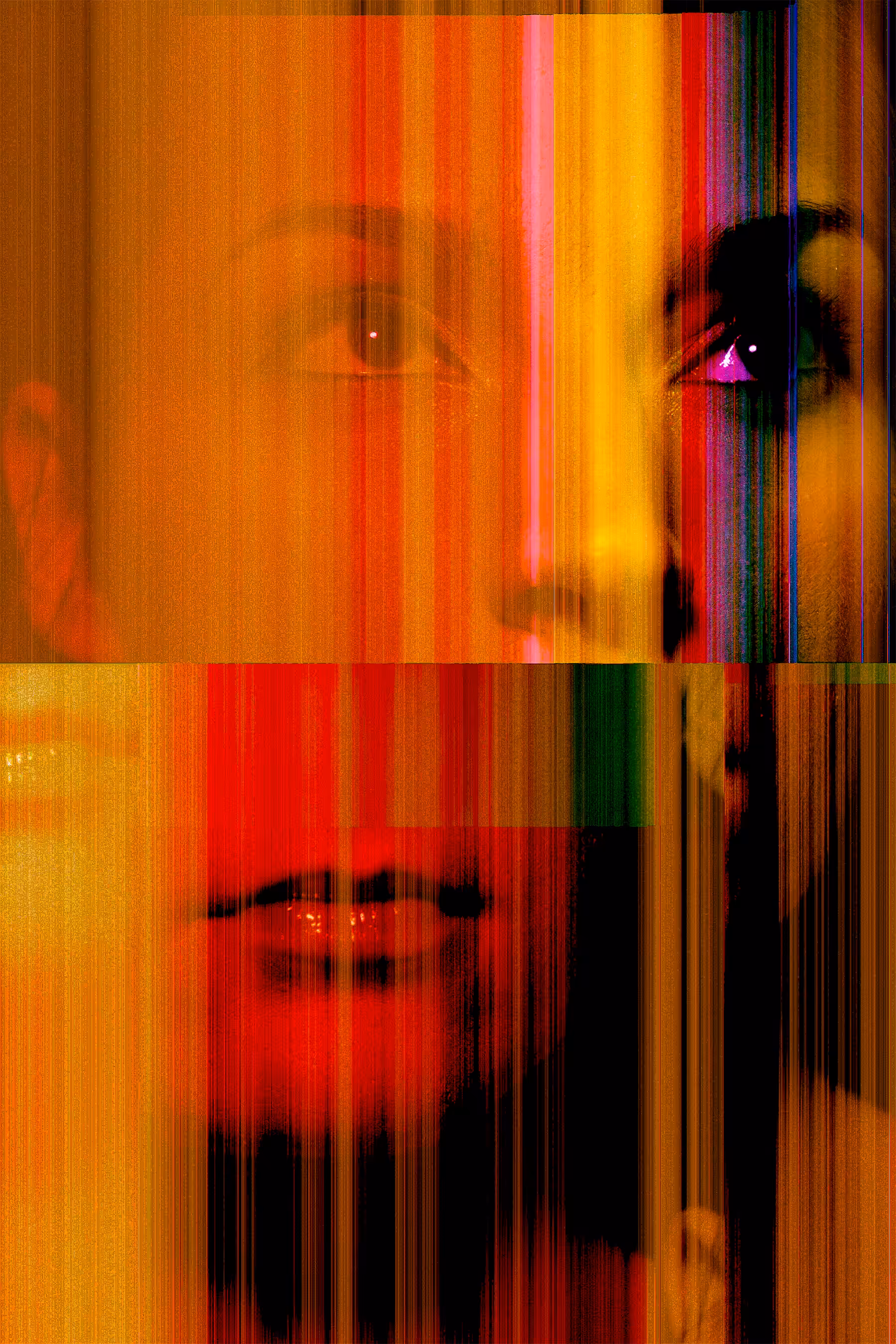 Shapeshifter 28