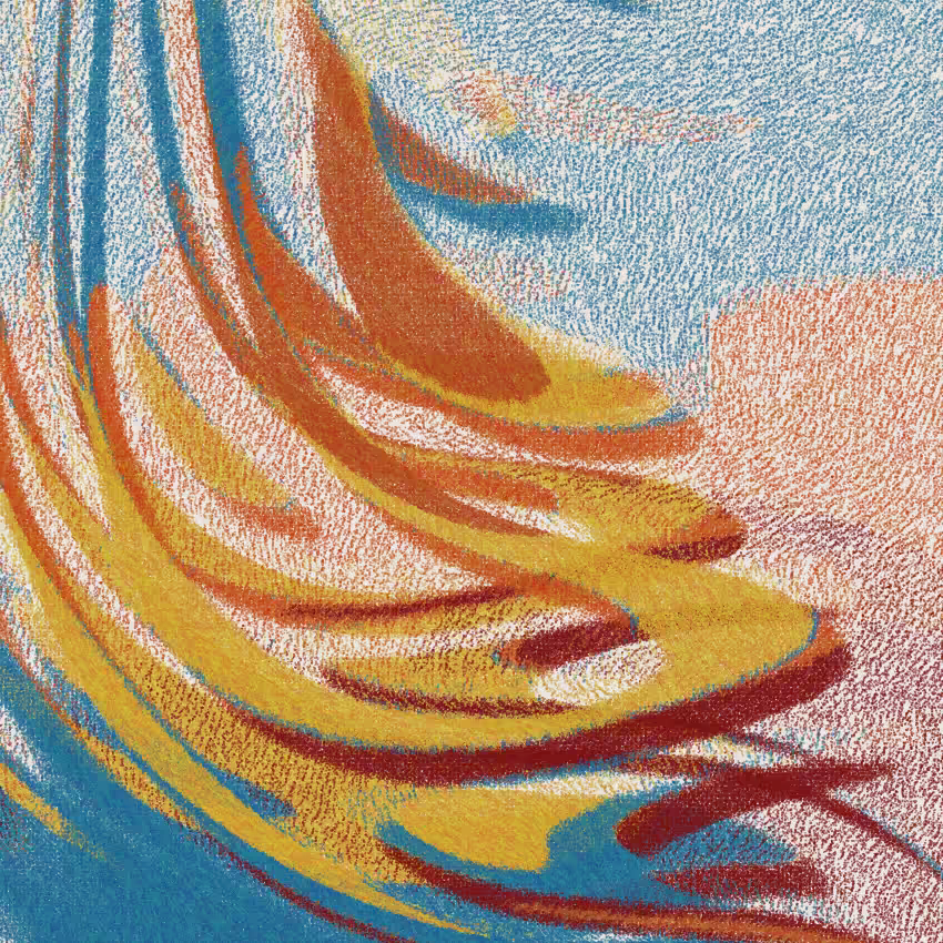 Turbulence #342