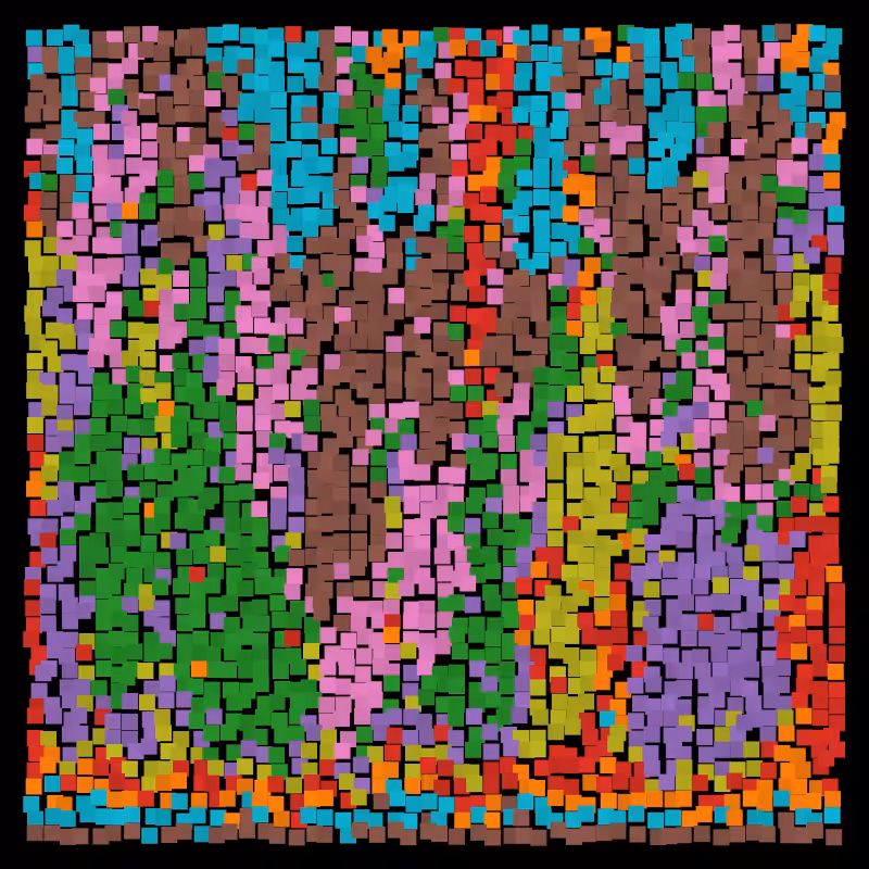 Excess #85