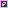 Glyph_P_002