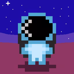 Little Guy 25