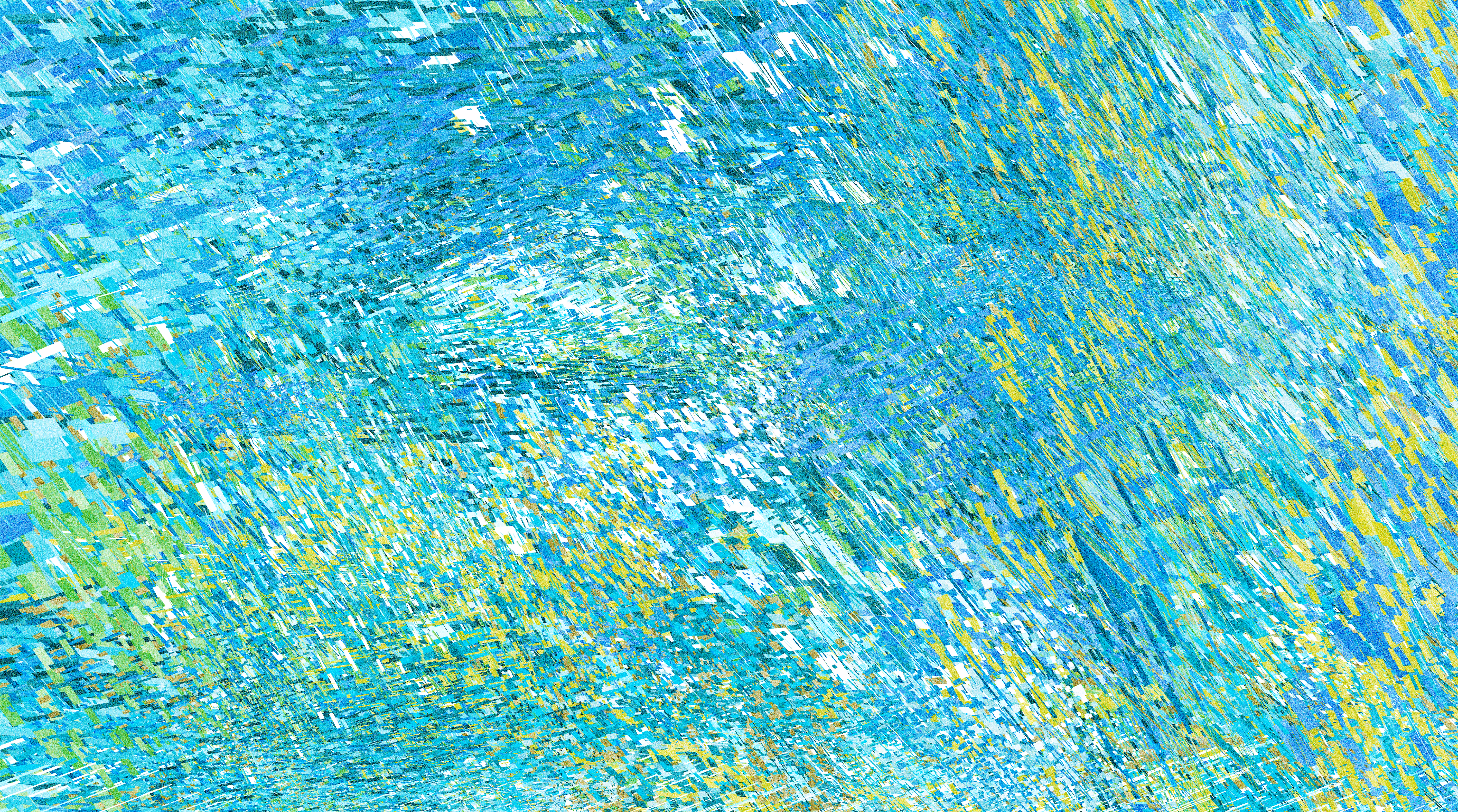 Pêle-Mêle #57