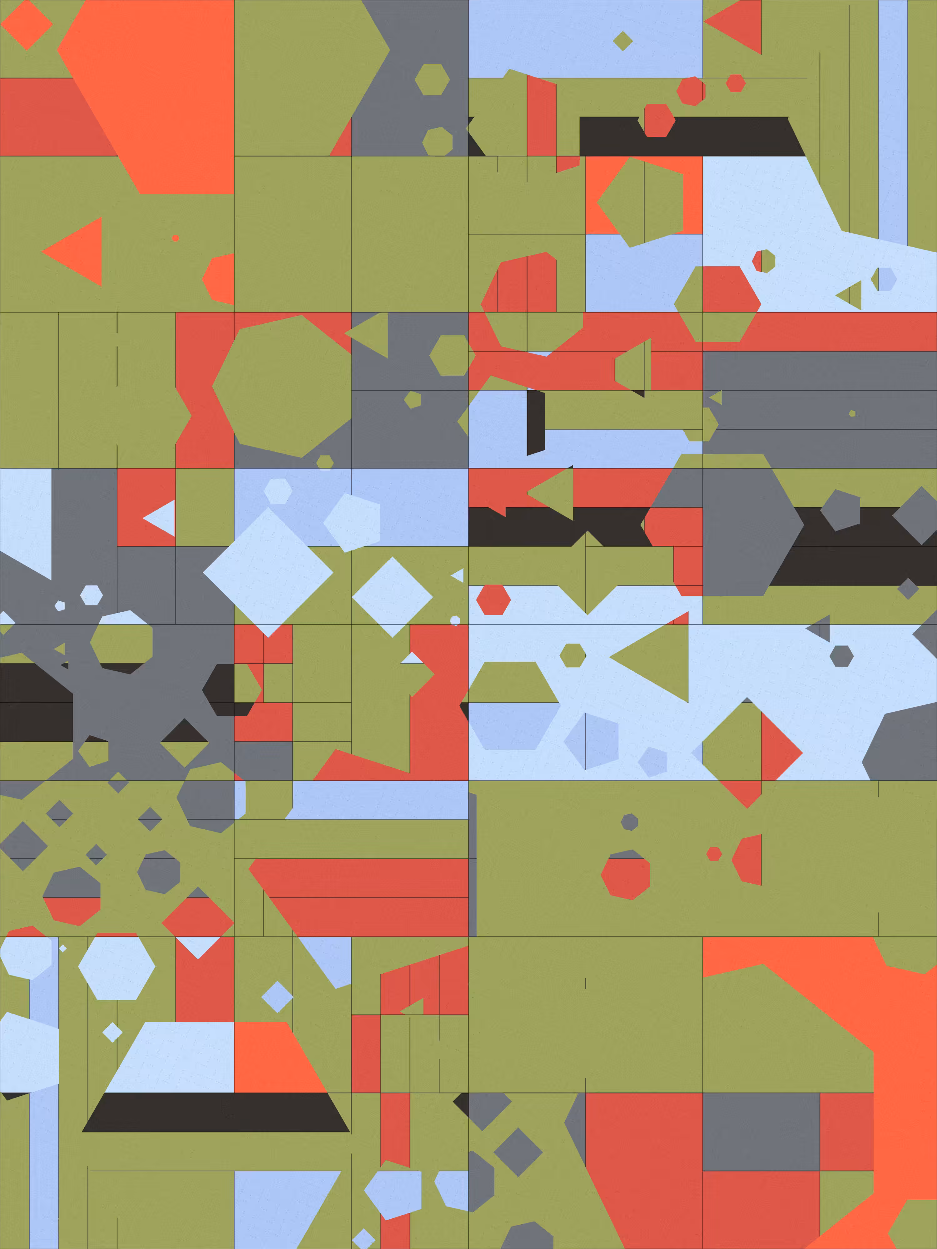 fx(sprinkles) #12