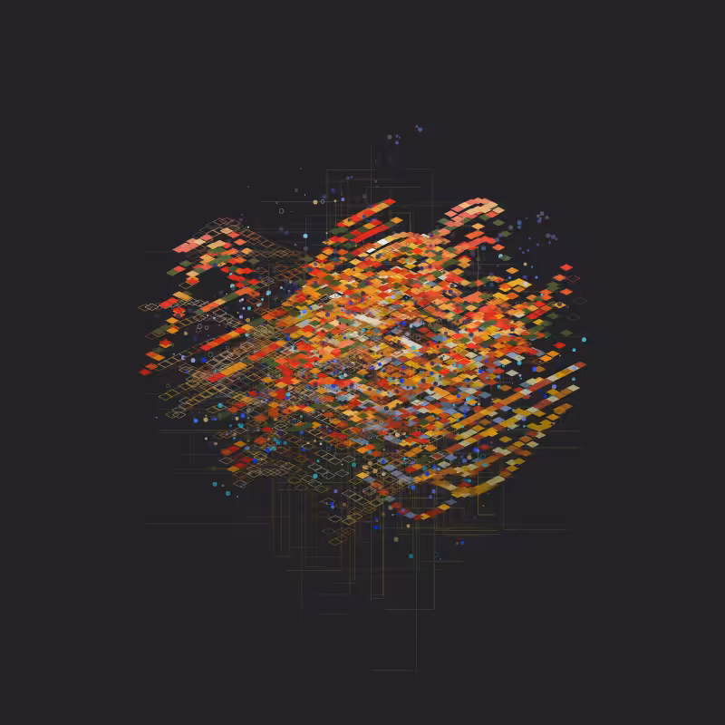[ranges] #80