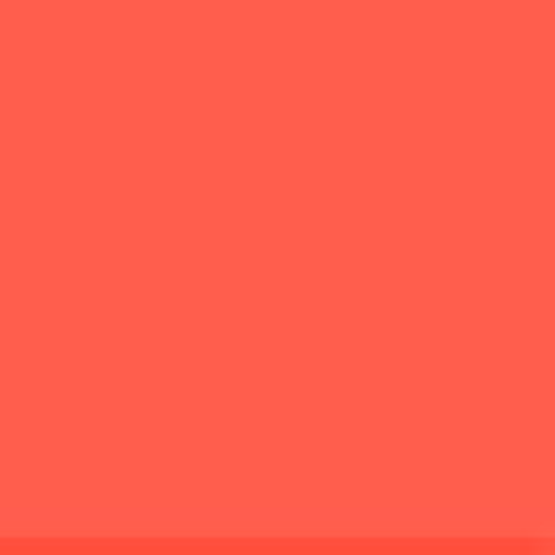 GLICPIXXXVER002 - GRAND COLLECTION: GLICPIXXXVER002 #2413