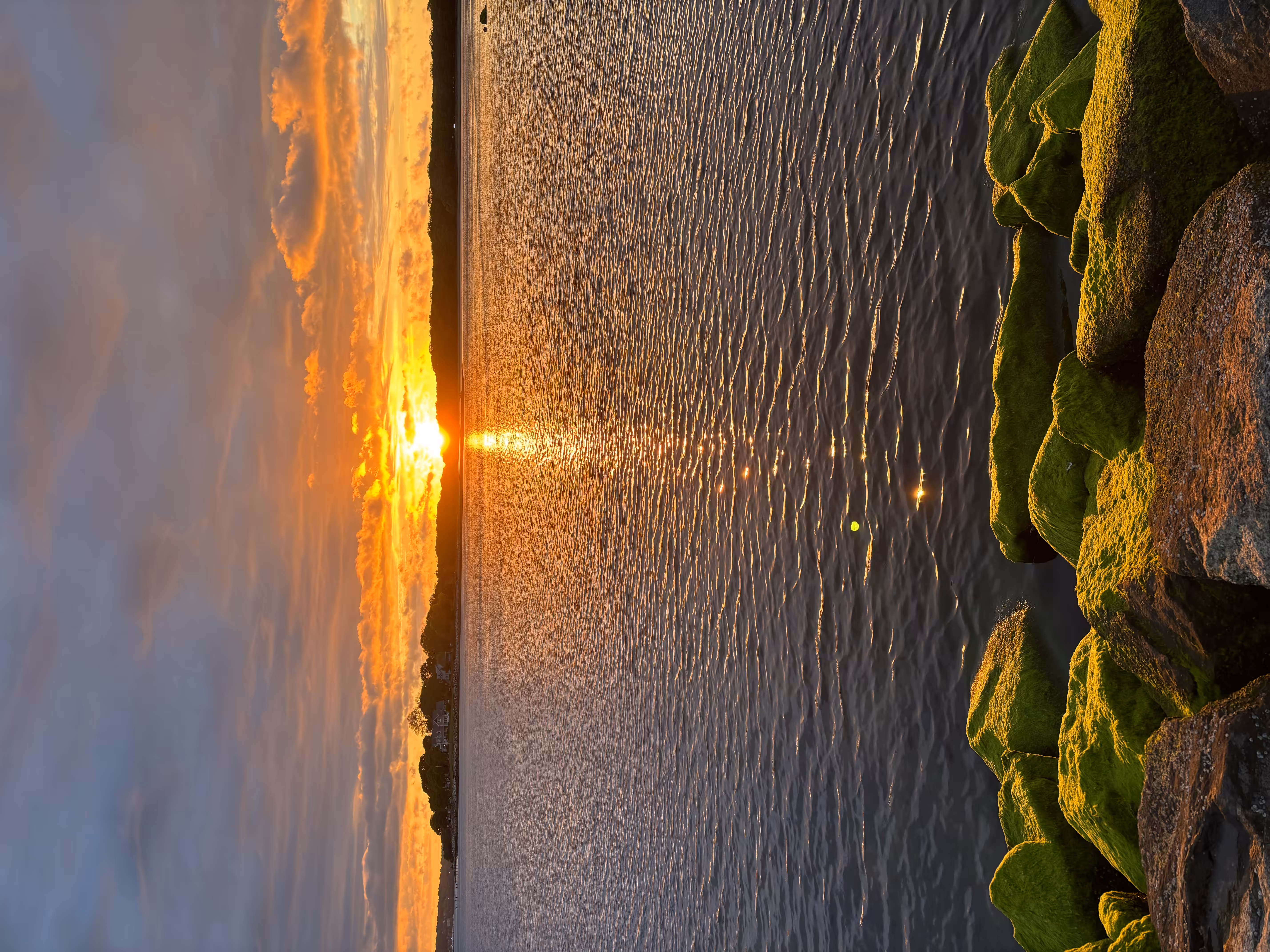 Inner Peace #6
