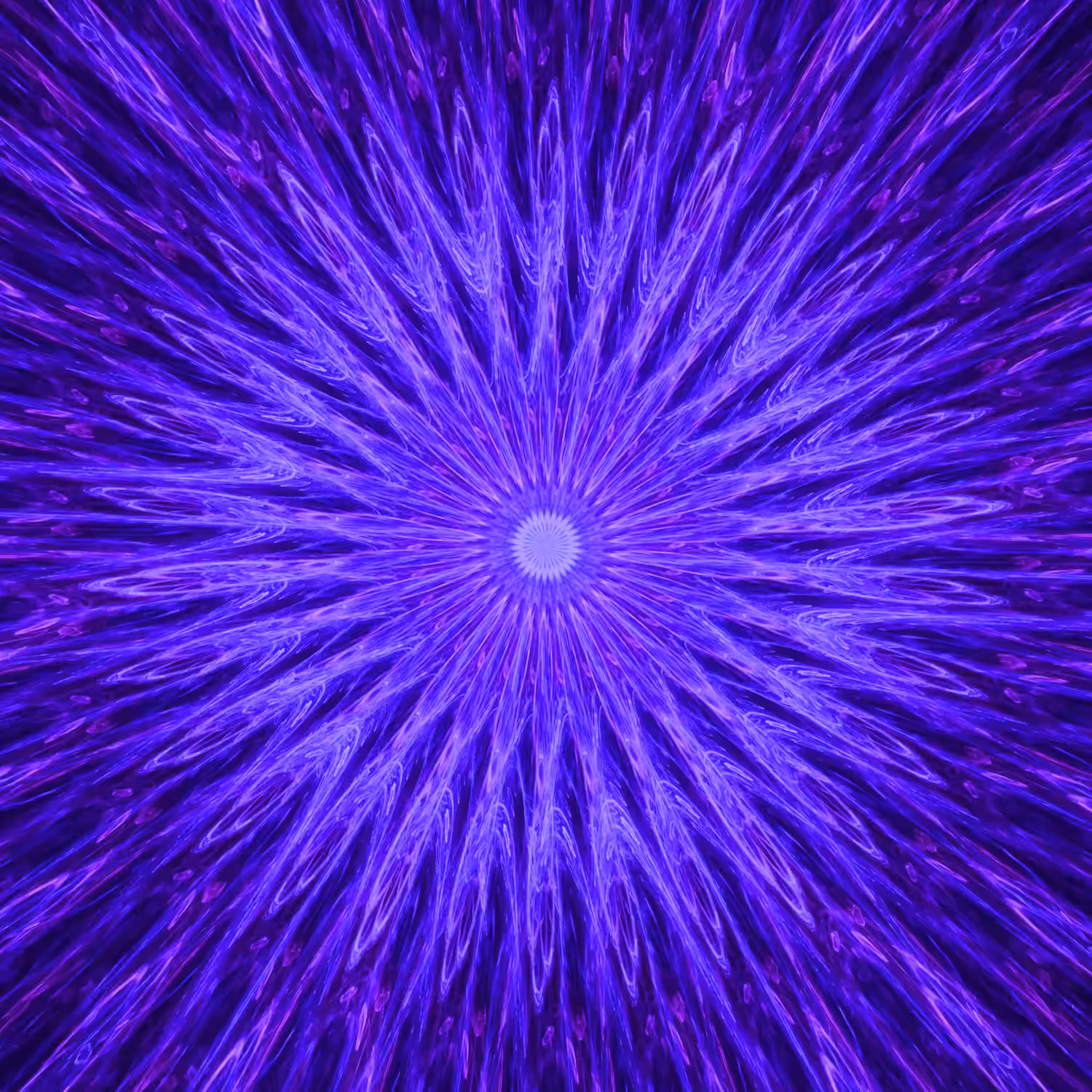 Ether Vortex