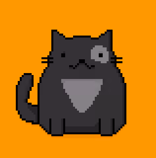 FATCAT #004