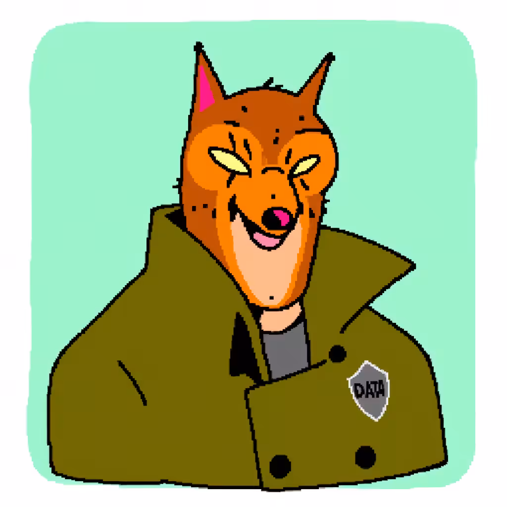 PoliGeek