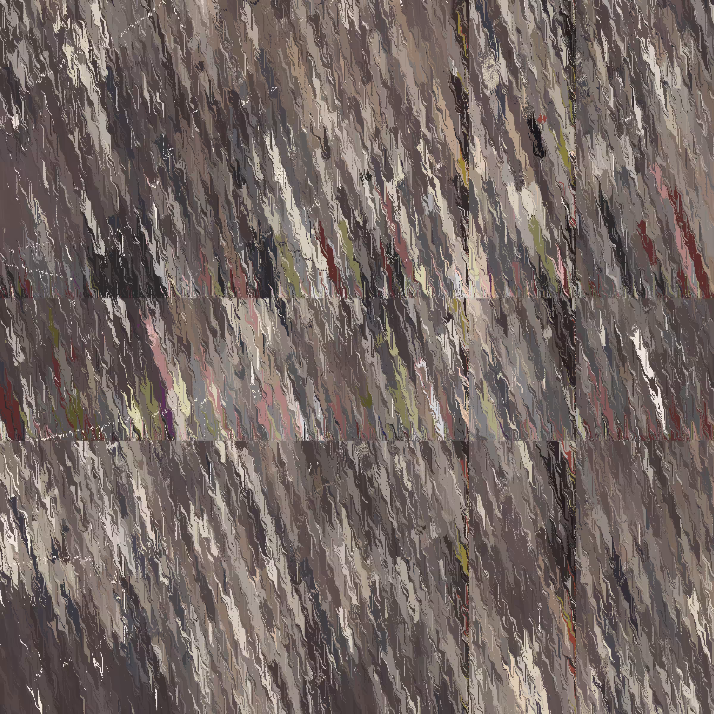 DDUST #303