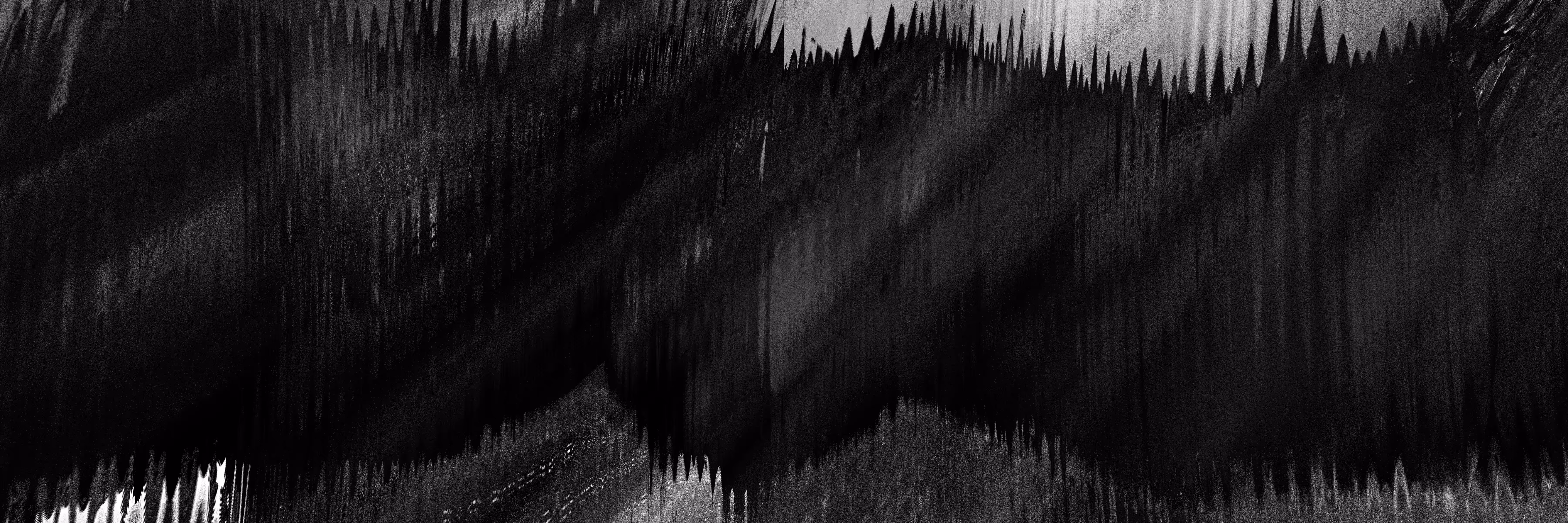 FROM NOTHING #01 (Black Sun)