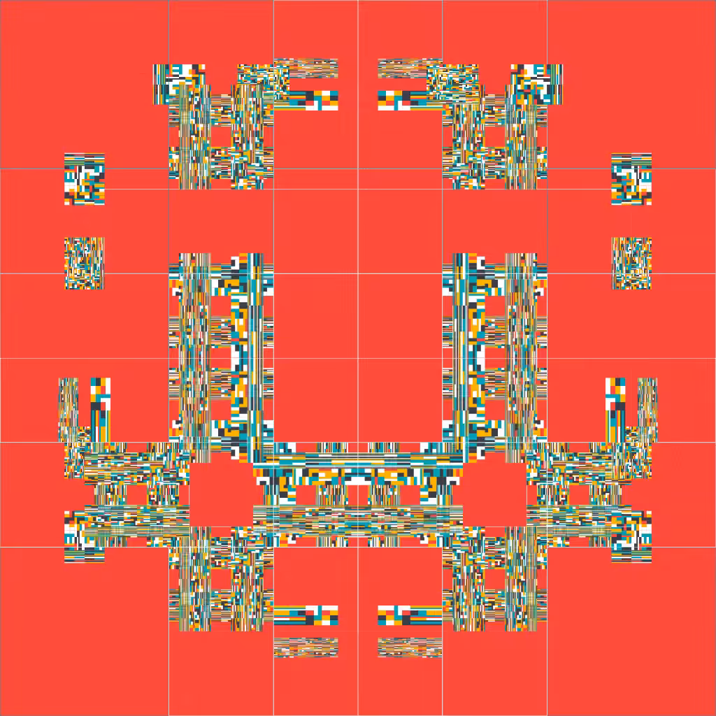 inflection #340