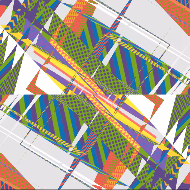 in_vitro #66