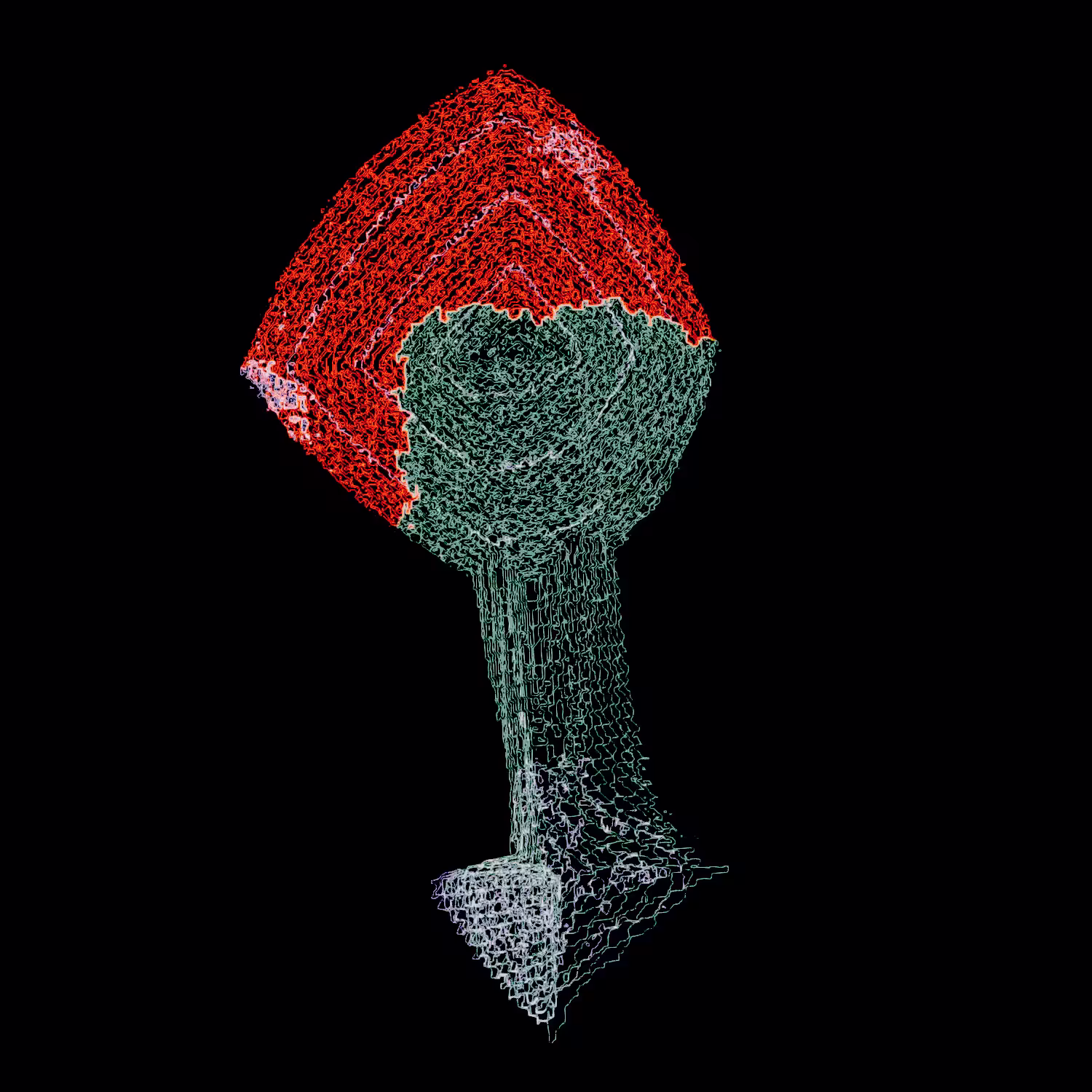 m2111210159png1500x1500