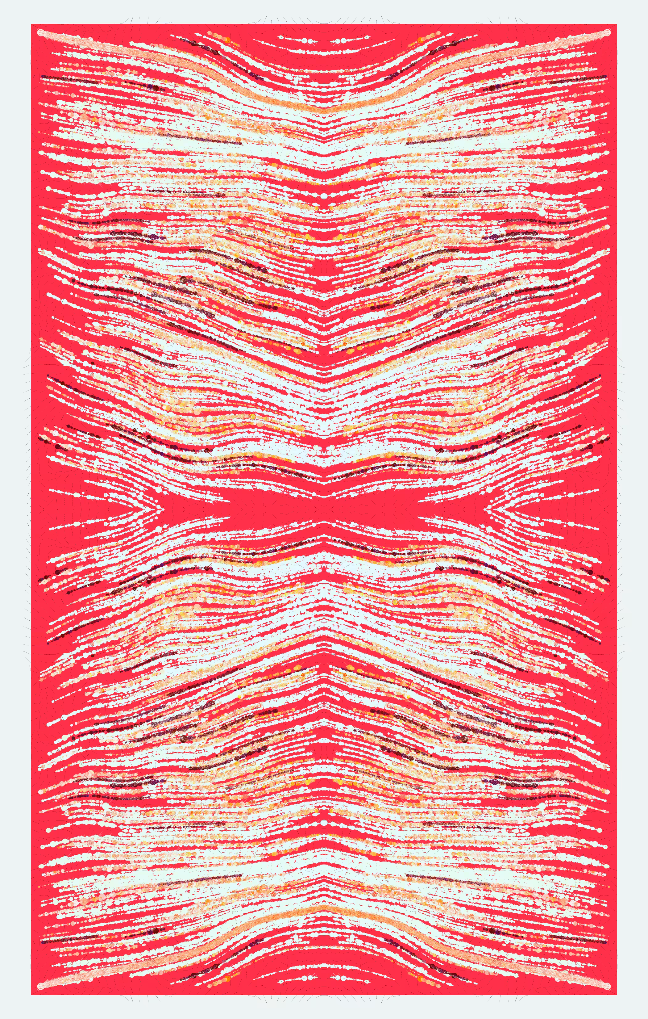 Samsara #37