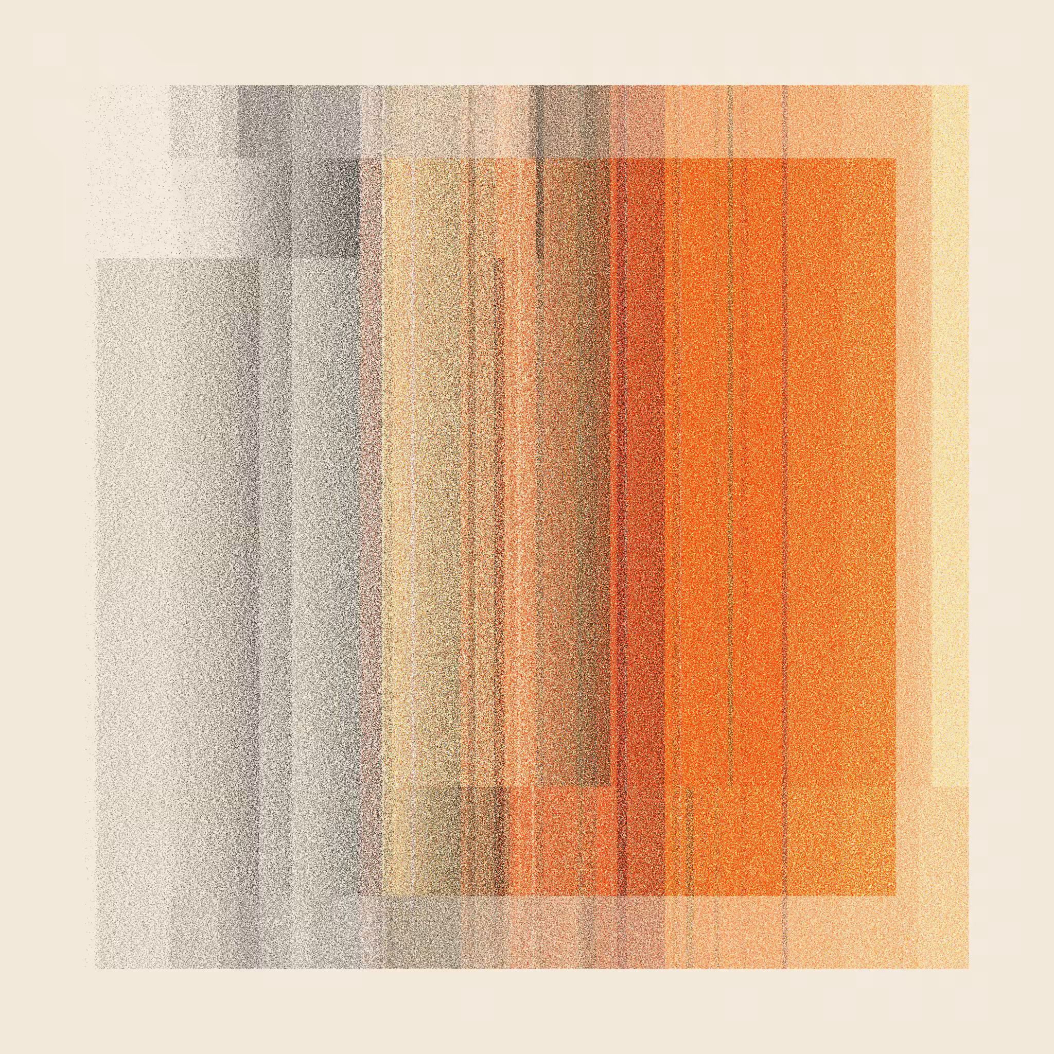 Tidal Friction #113