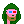 CryptoPunk #8868