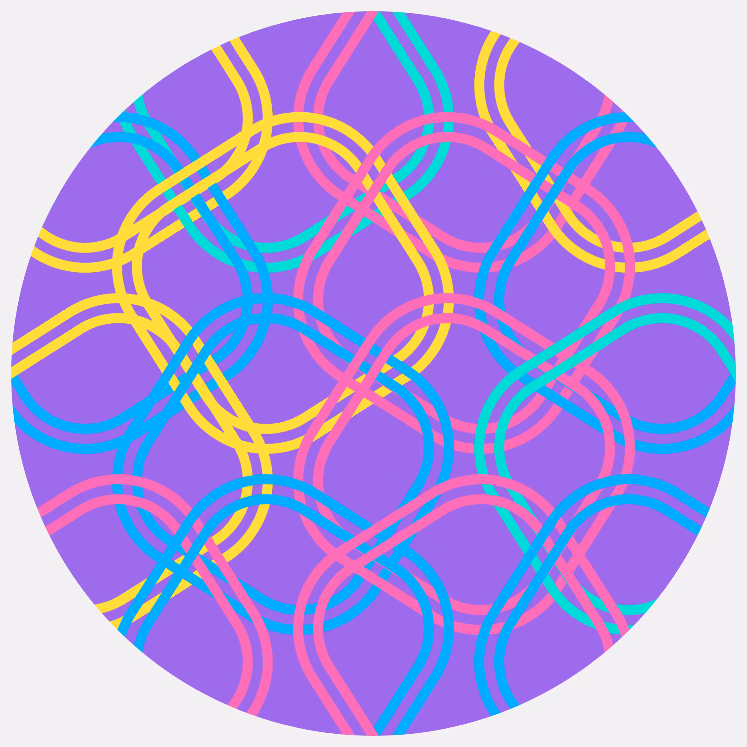 Ouroboros #930