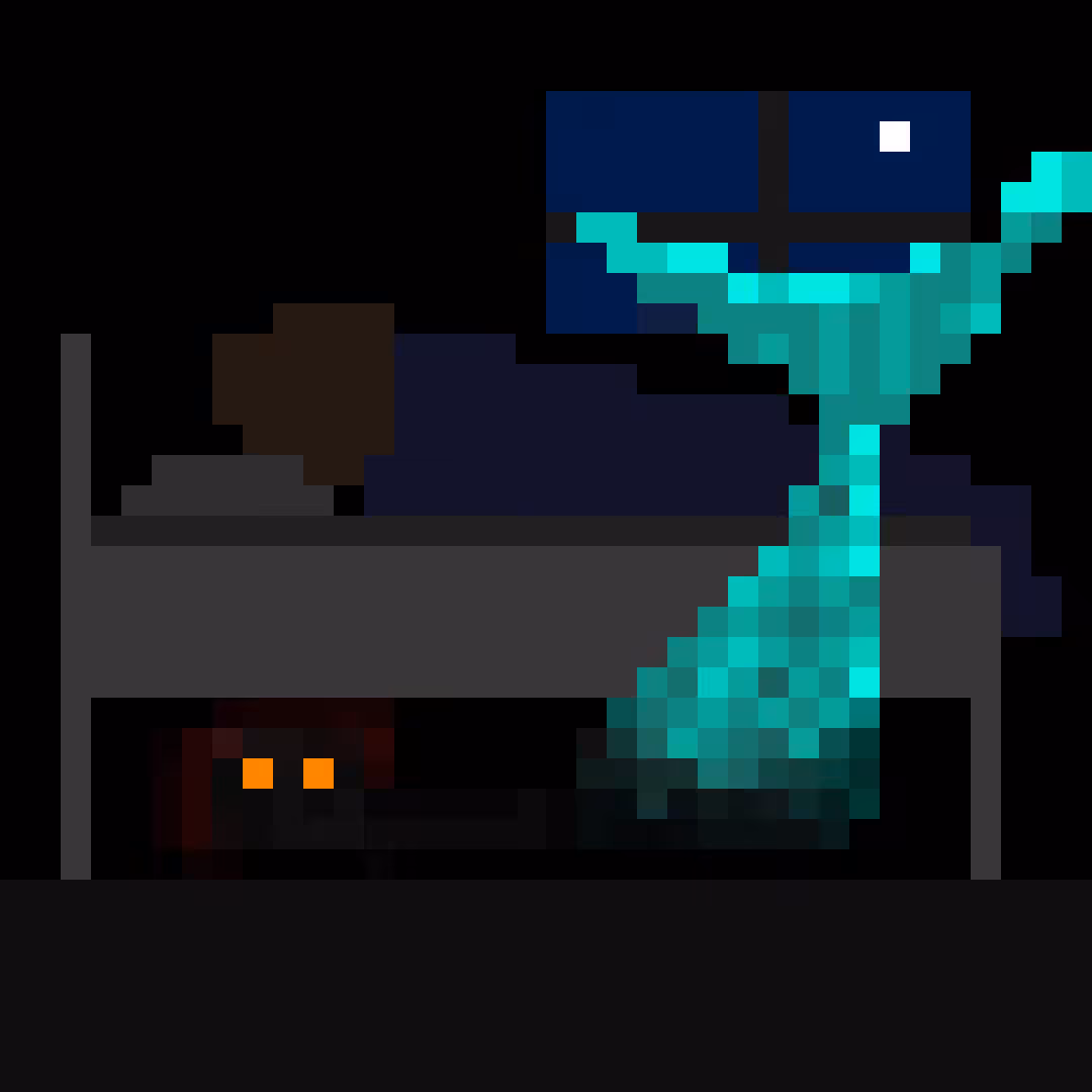 MonstersUnderBed_053